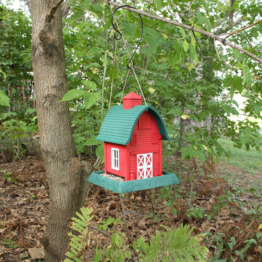North States 9081M Bird-Feeders - View #6