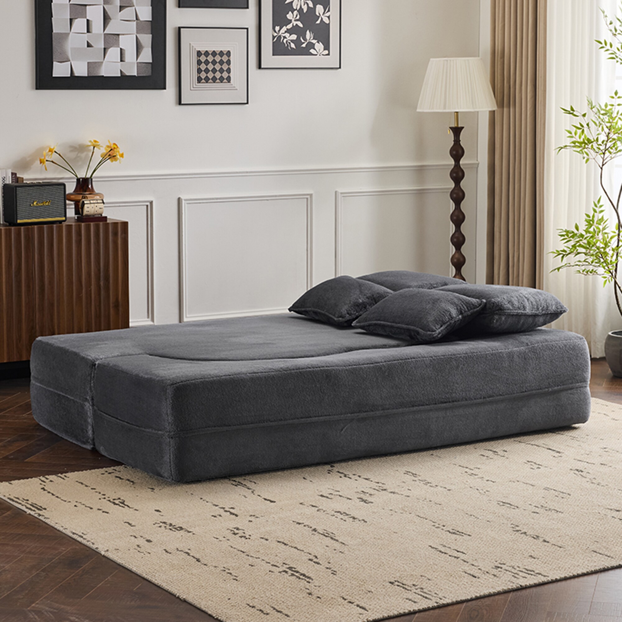 Bybafun YA3700443 futons - View #9
