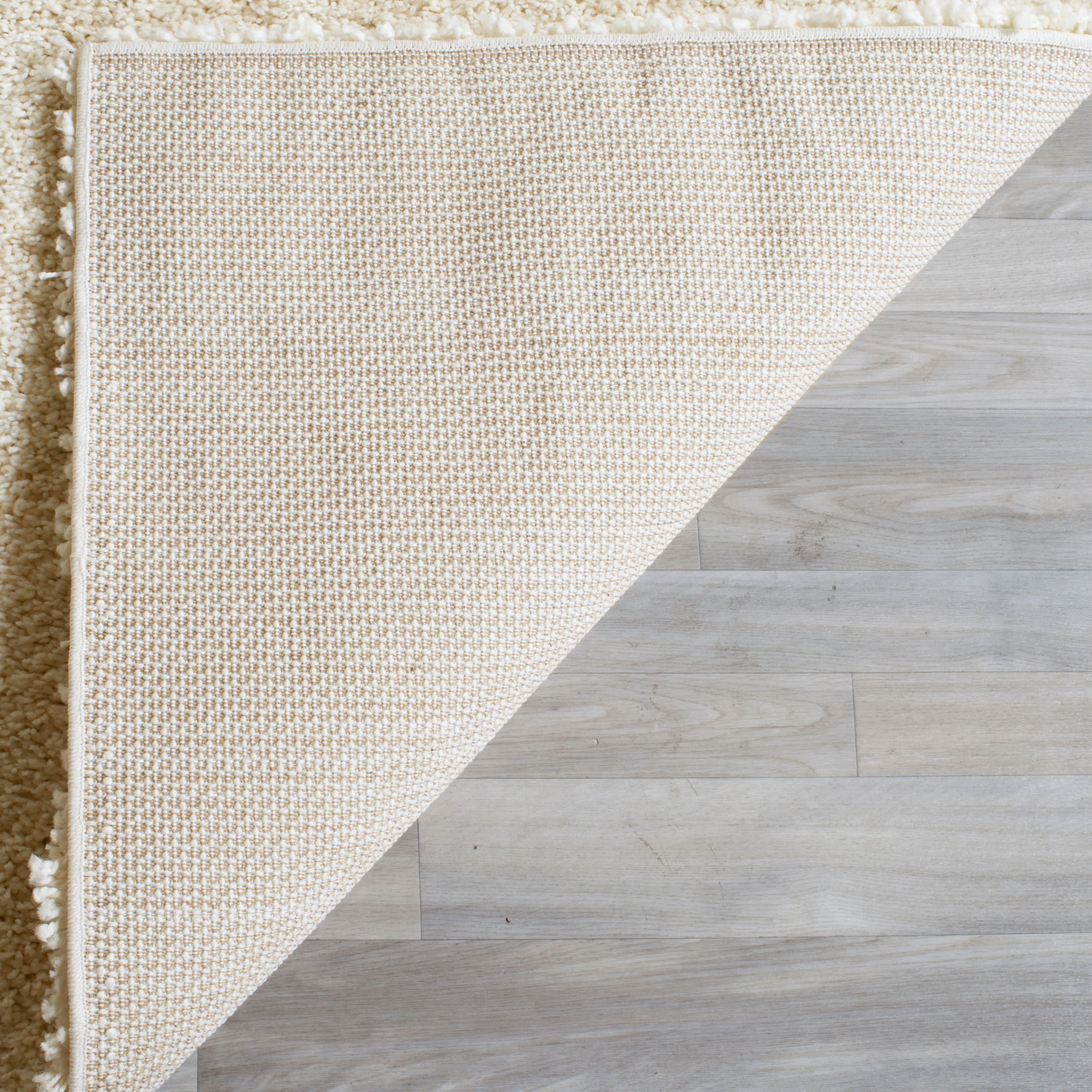 Safavieh SGN725-1212-7 rugs - View #3