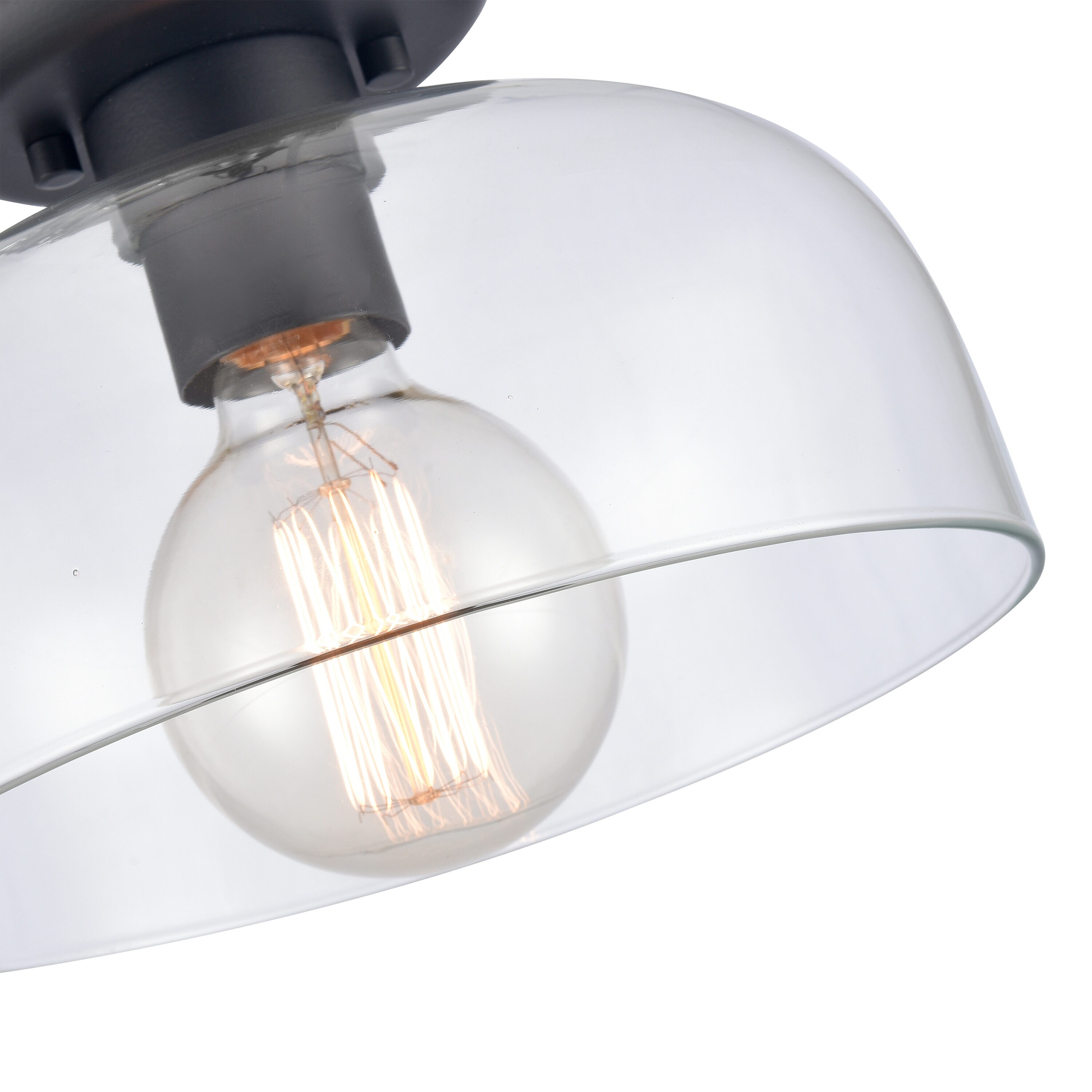 Westmore by ELK Lighting LW-202302010265 flushmounts - View #6
