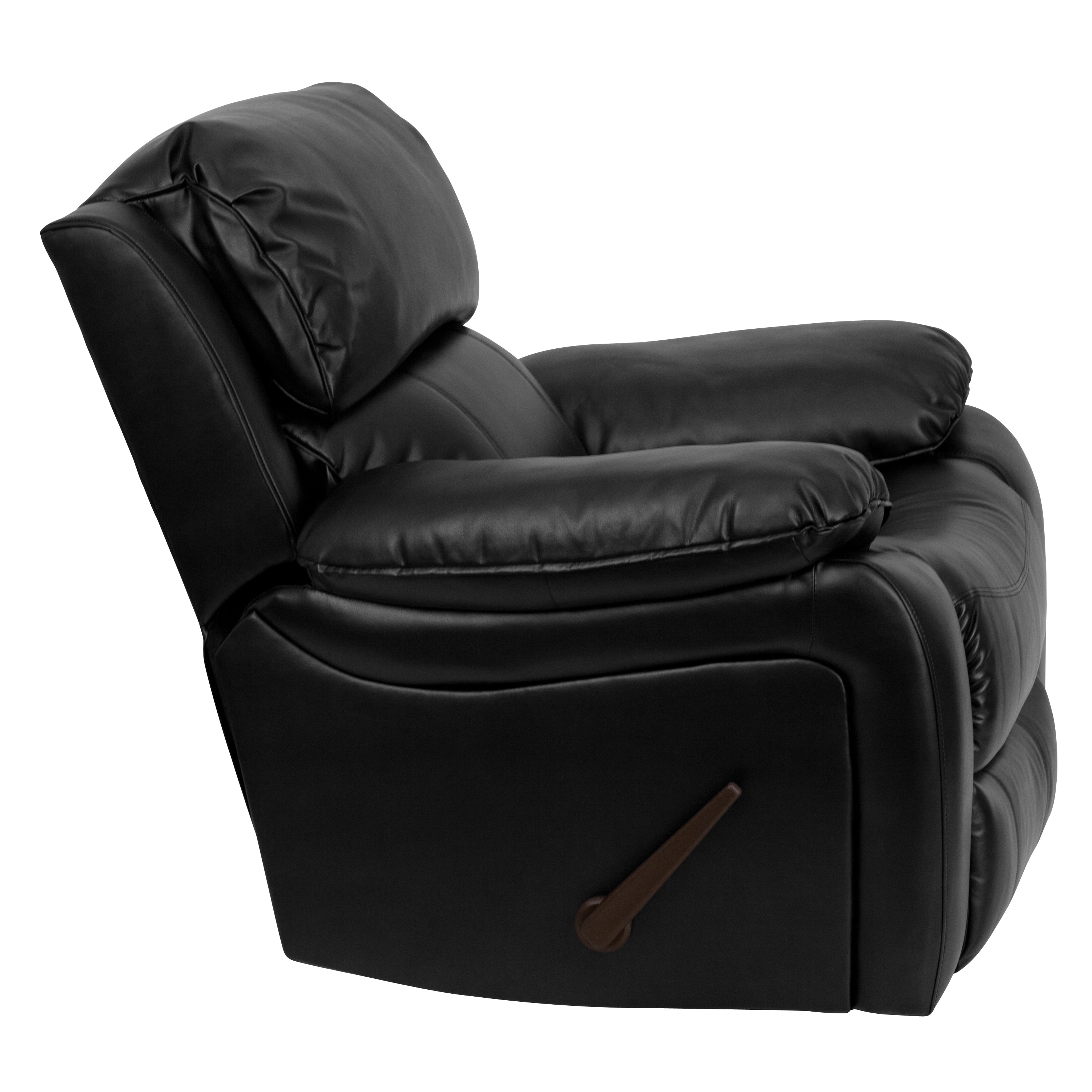 Flash Furniture 847254019811 recliners - View #6