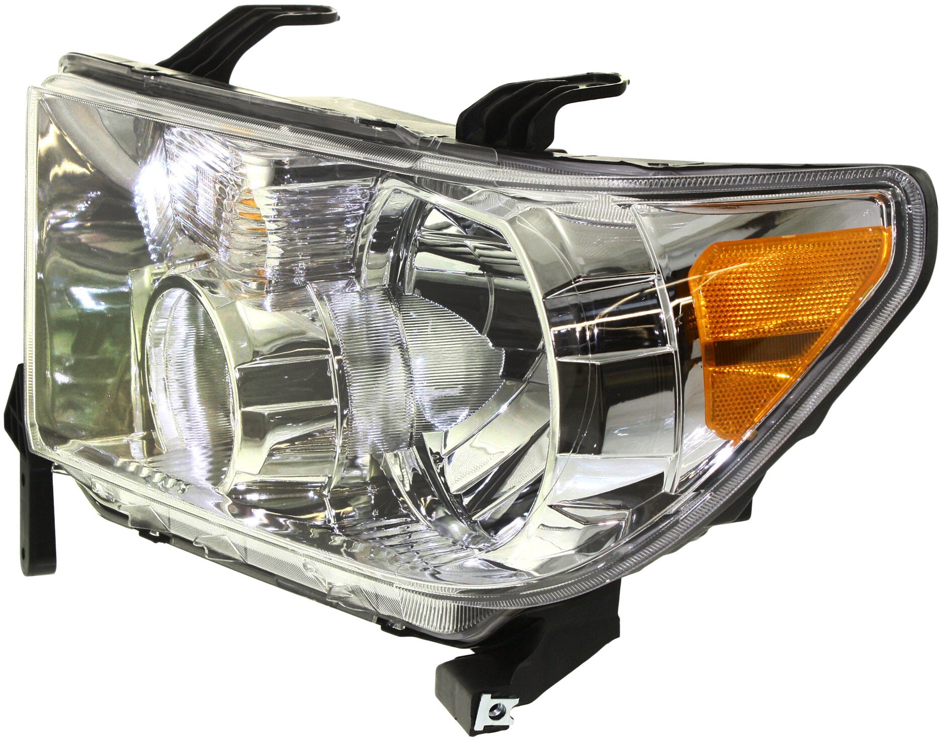 Garage-Pro JCWRBT100106GP Headlights-Components - View #2