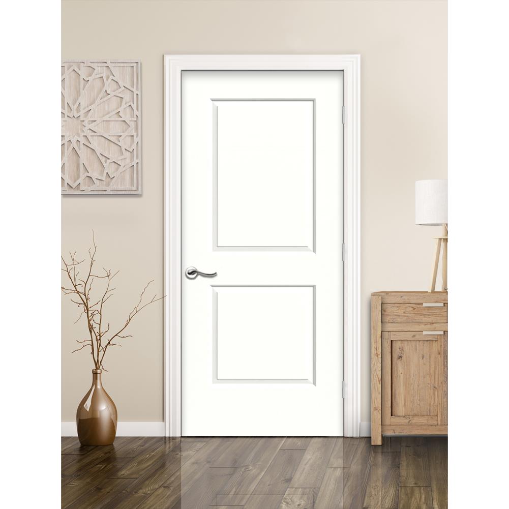 RELIABILT LO1001549 Pre-Hung-Doors - View #3