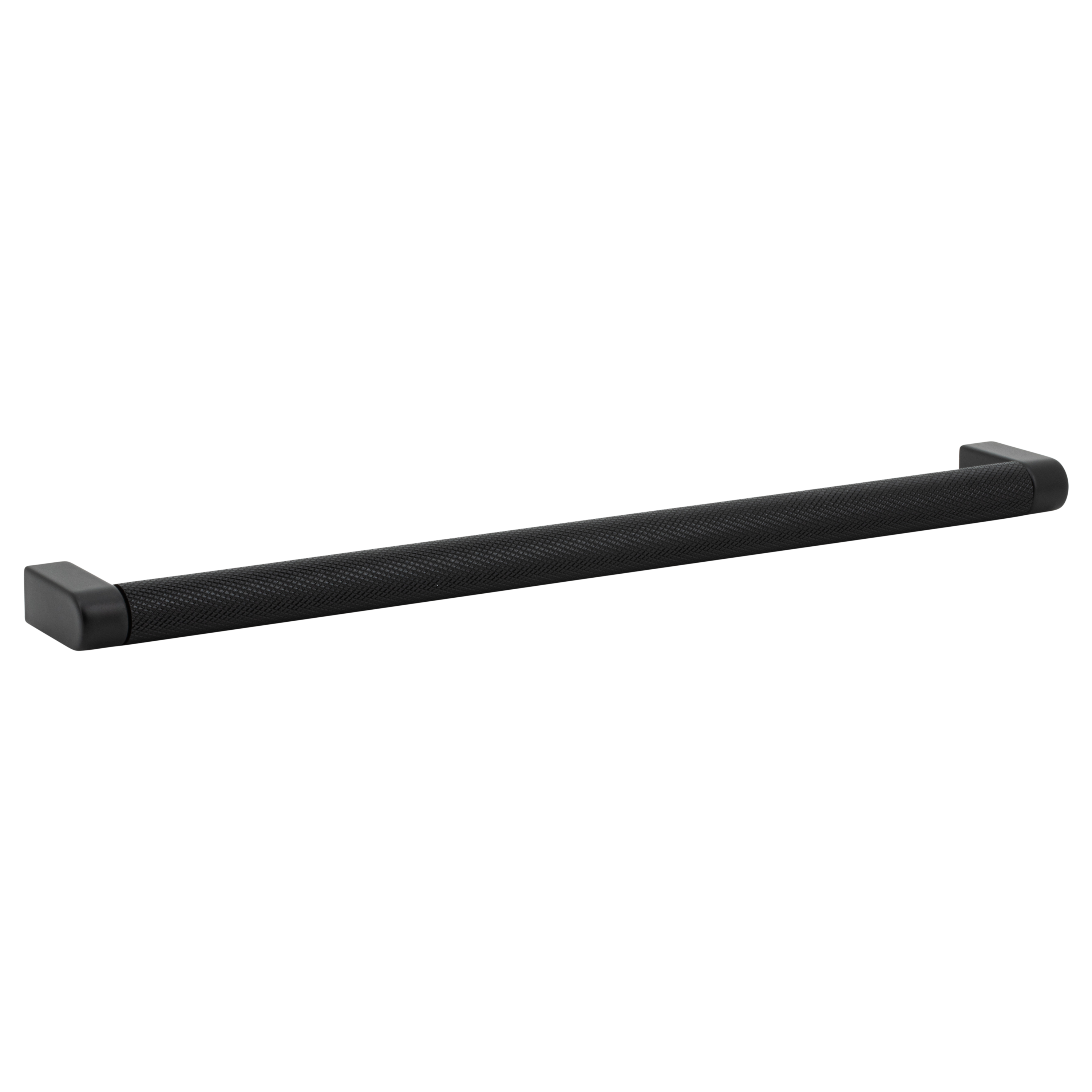 Villa Valentina VV10224MB Cabinet-Pulls - View #6