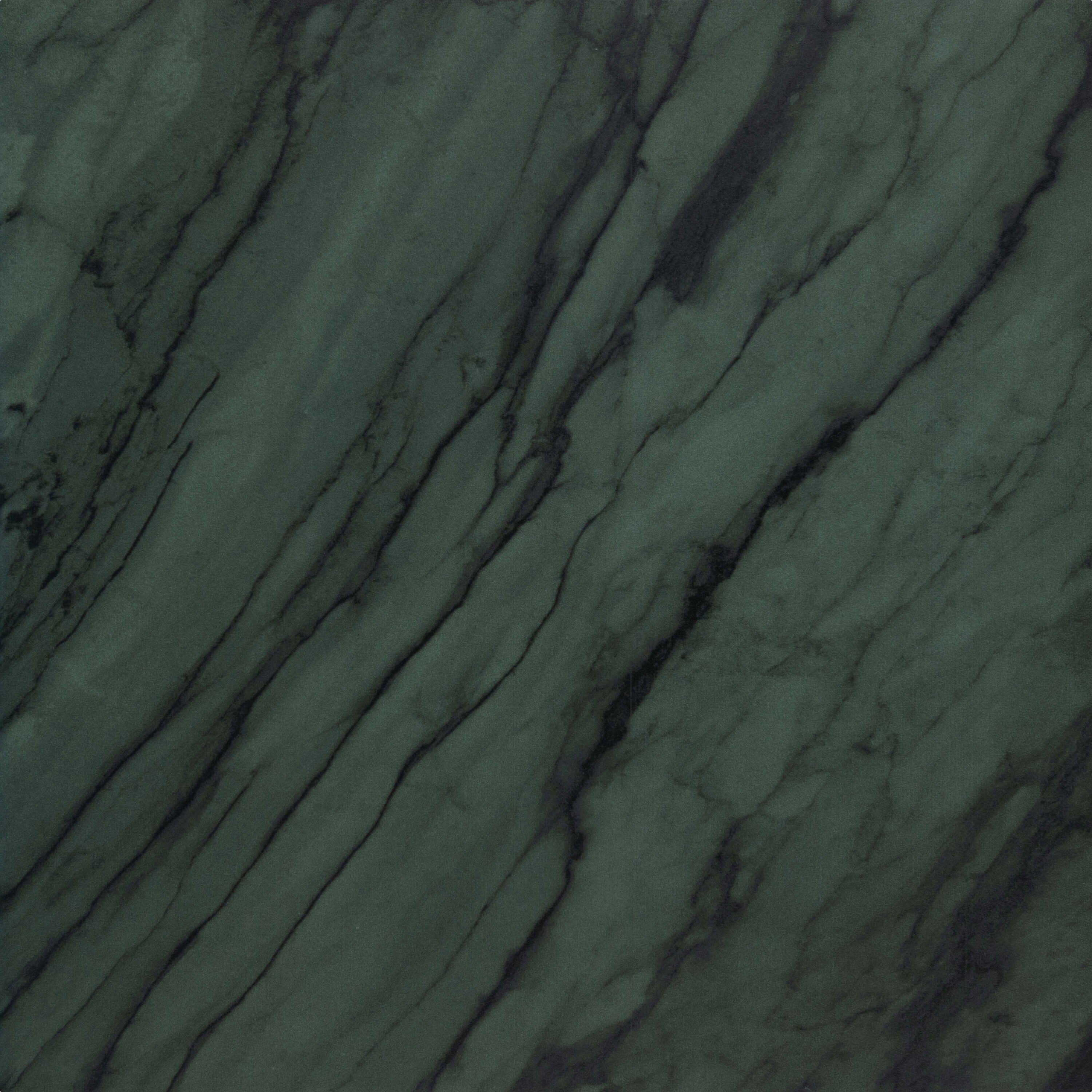 Affinity Tile FEO8REE Ceramic-Tile - View #6