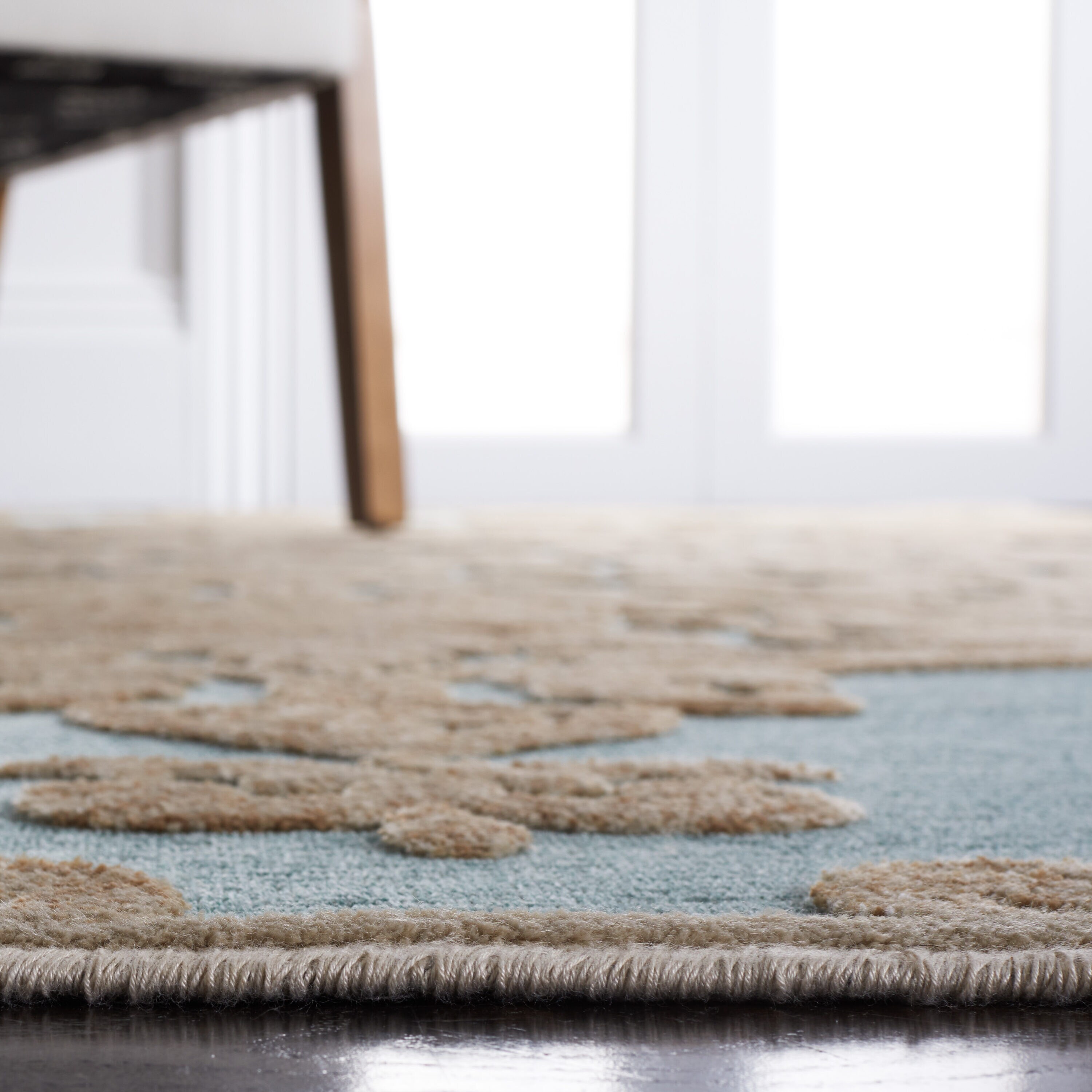 Safavieh PAR348-3470-4 rugs - View #5