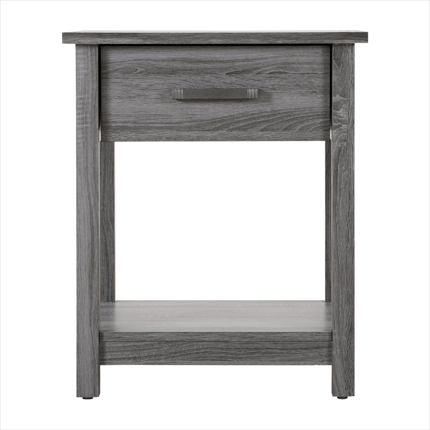SunJet O5P1339UTYTK nightstands - View #4