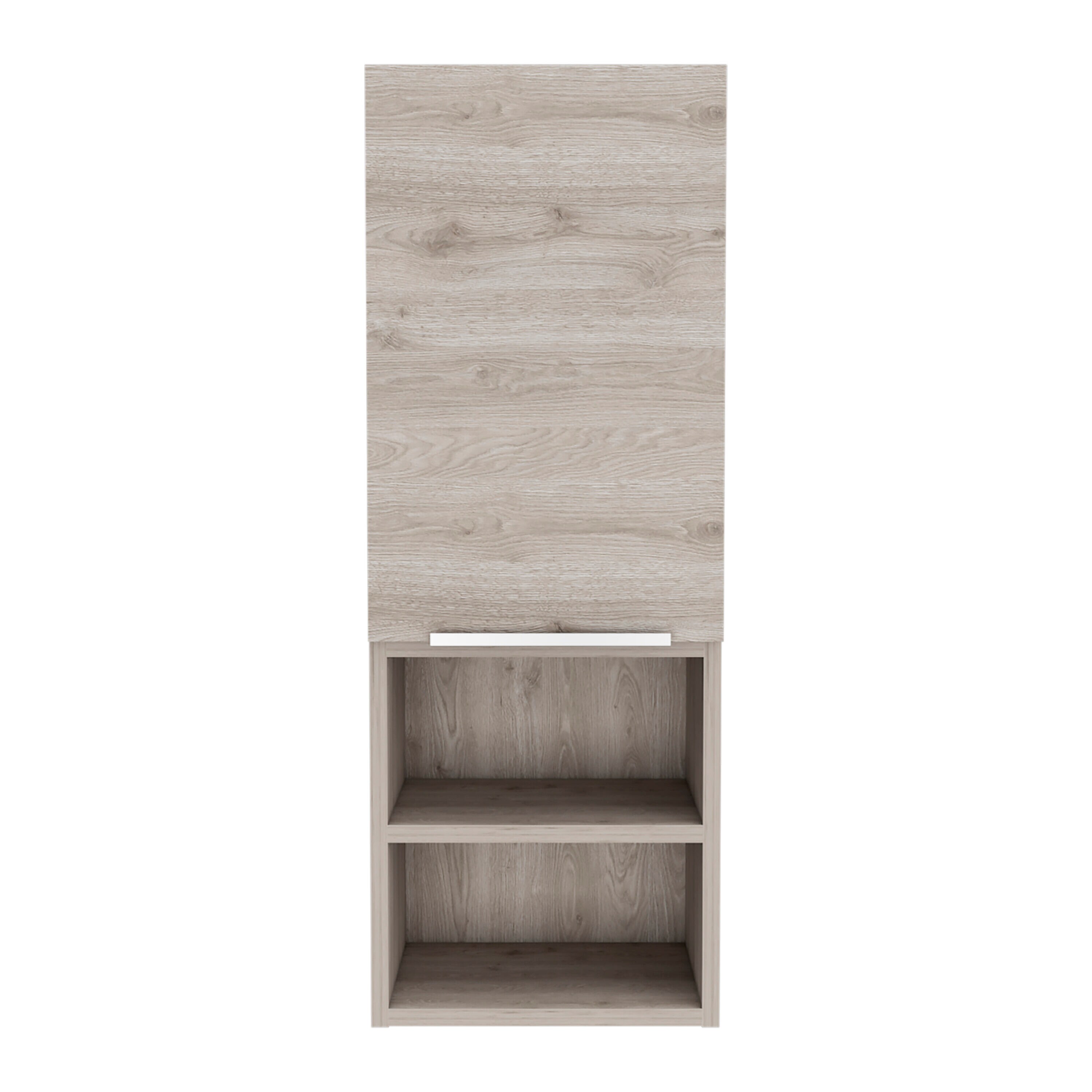 Tatayosi T148941 Bathroom-Wall-Cabinets - View #11