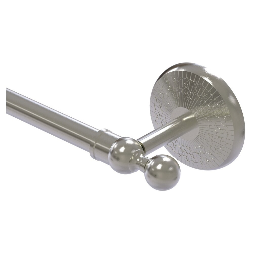 Allied Brass MC-41/36-SN d060350 - View #2