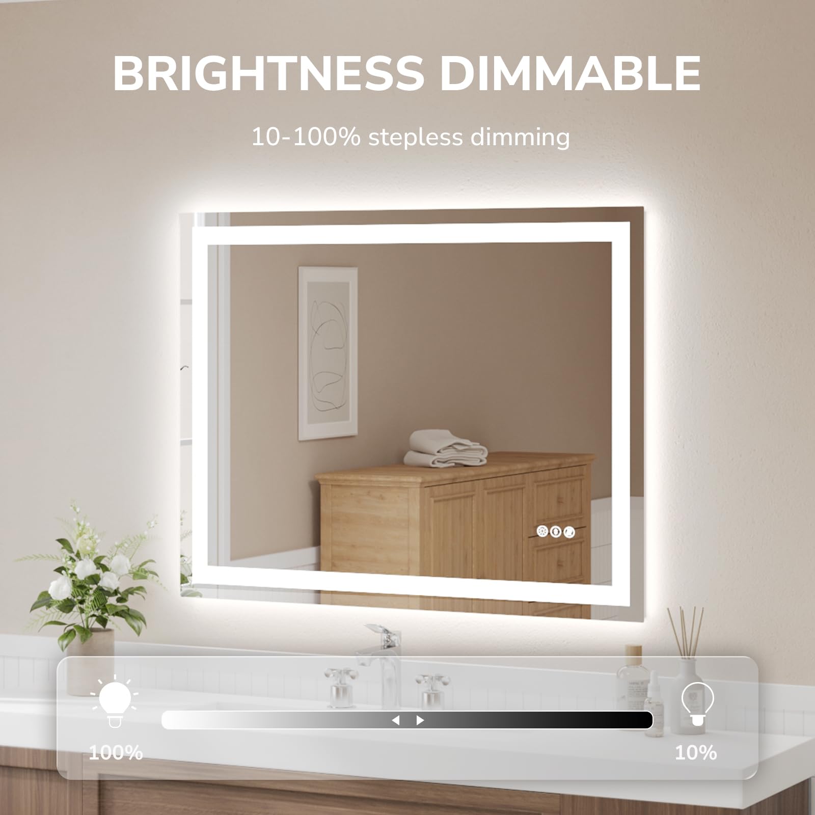 OMOMMD 5749848177844 Decor-Mirrors - View #3