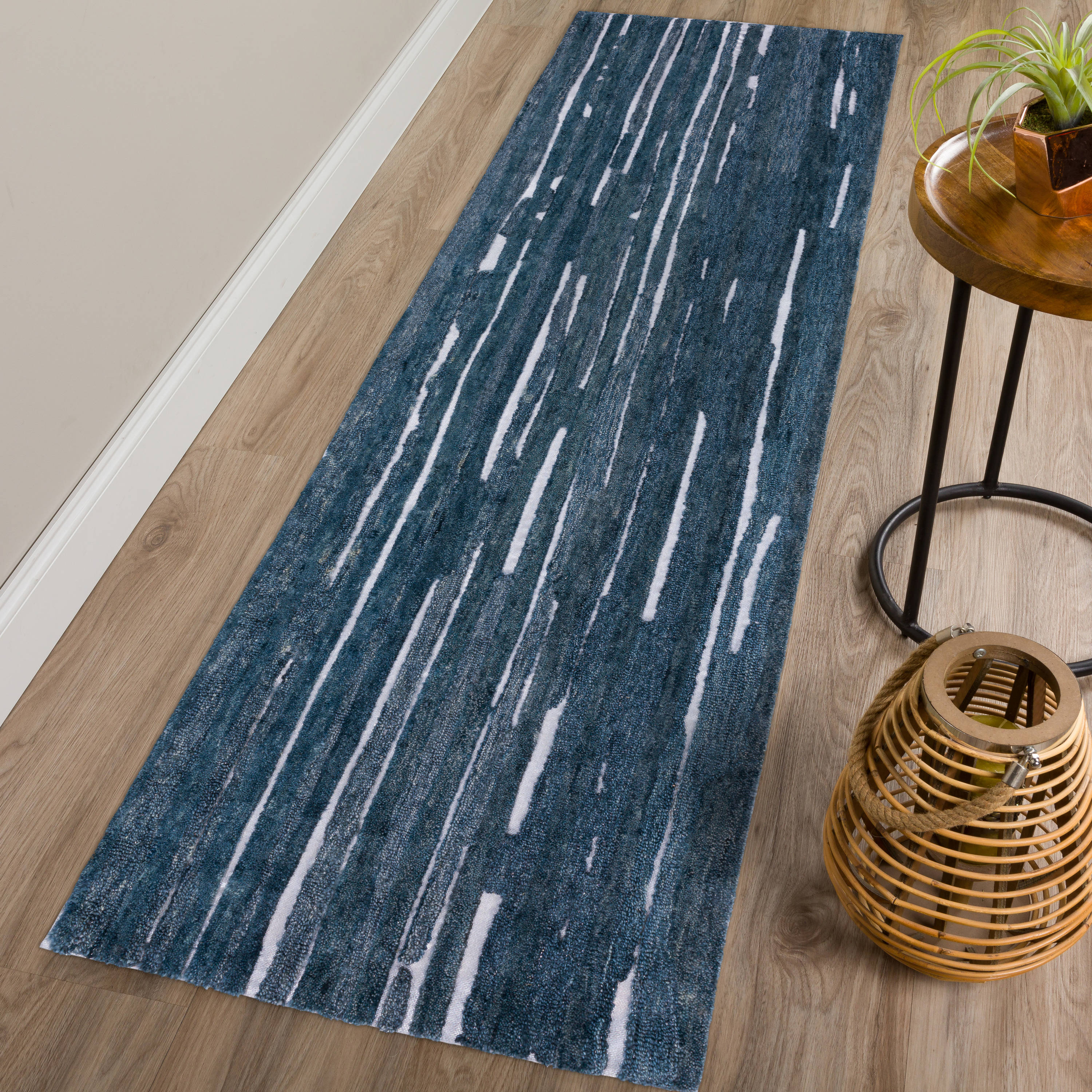 Addison Rugs ADZ32BL2X8 rugs - View #2