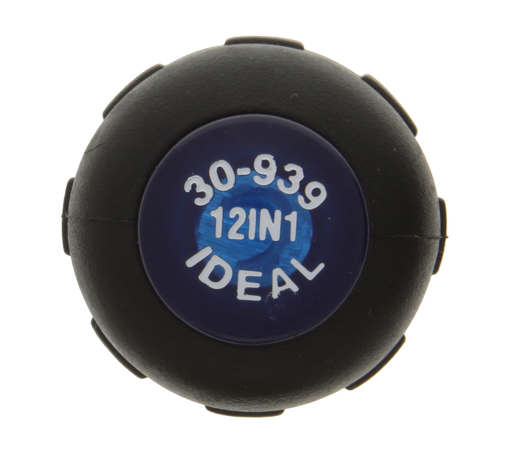 IDEAL 30-939 Screwdrivers-Individual - View #4