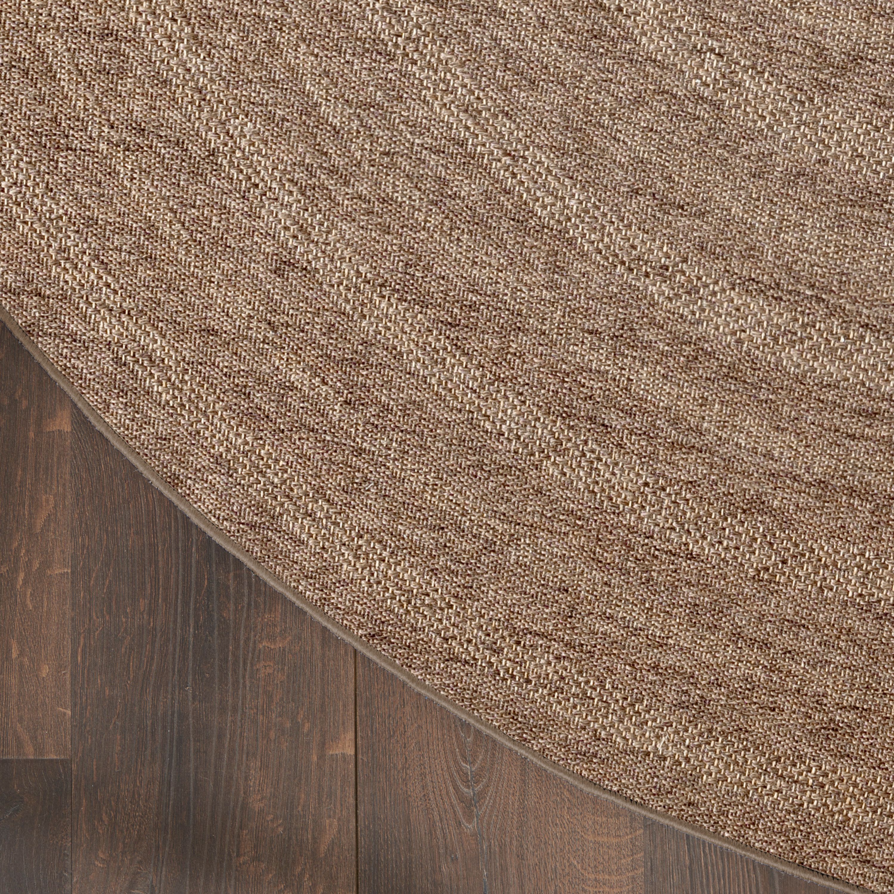 Nourison 841491139332 rugs - View #7