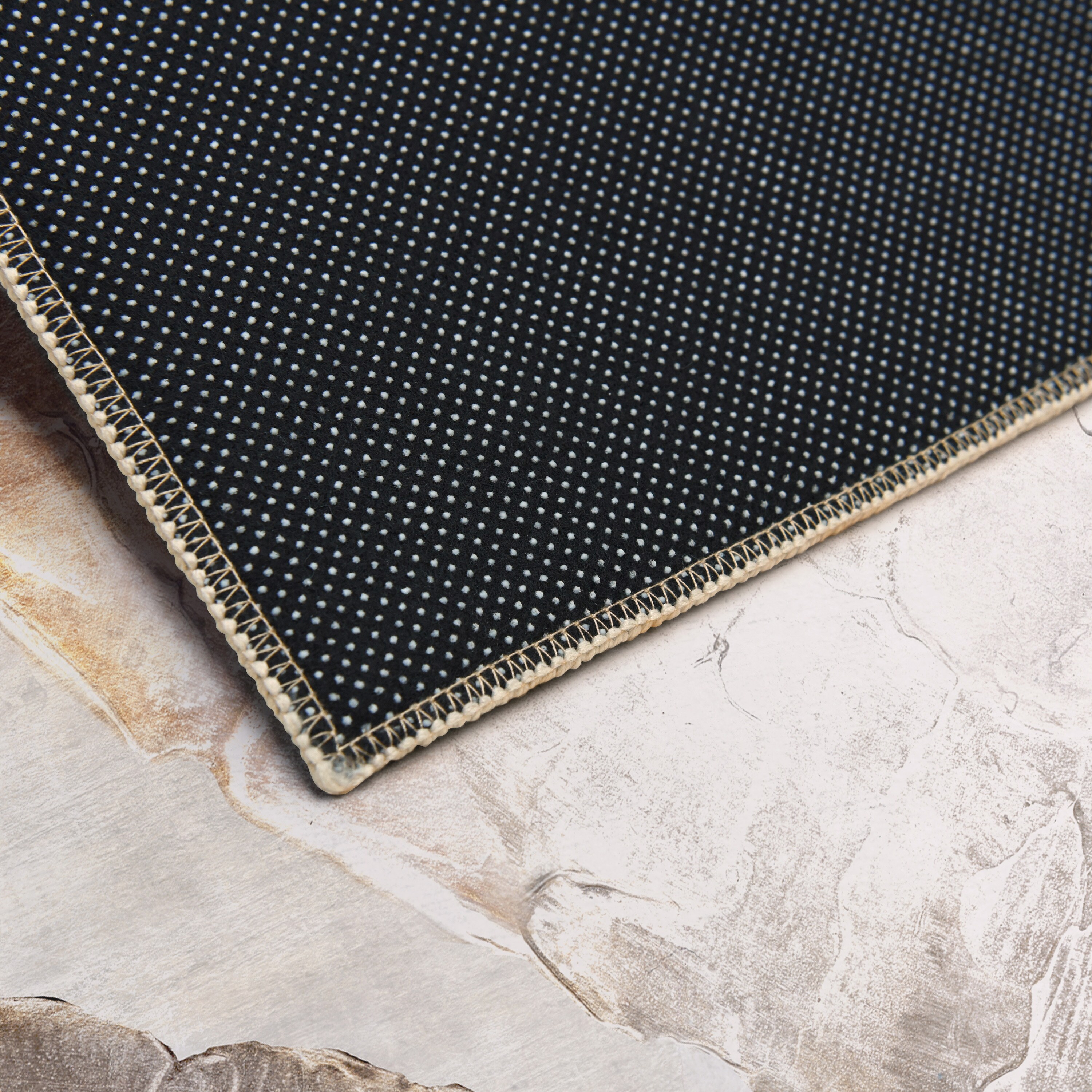 Empire Art Direct TDA-PI826-0810C2 rugs - View #4