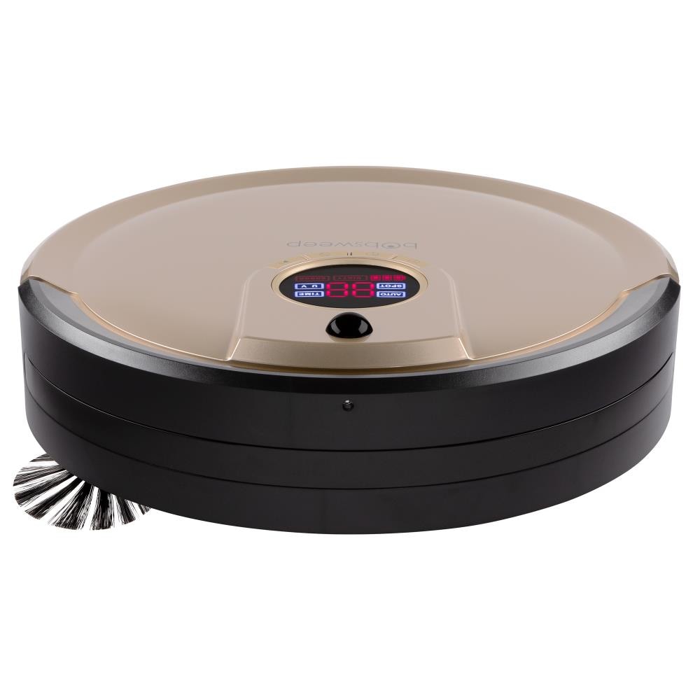 bObsweep WB4727546CH Robotic-Vacuums - View #4
