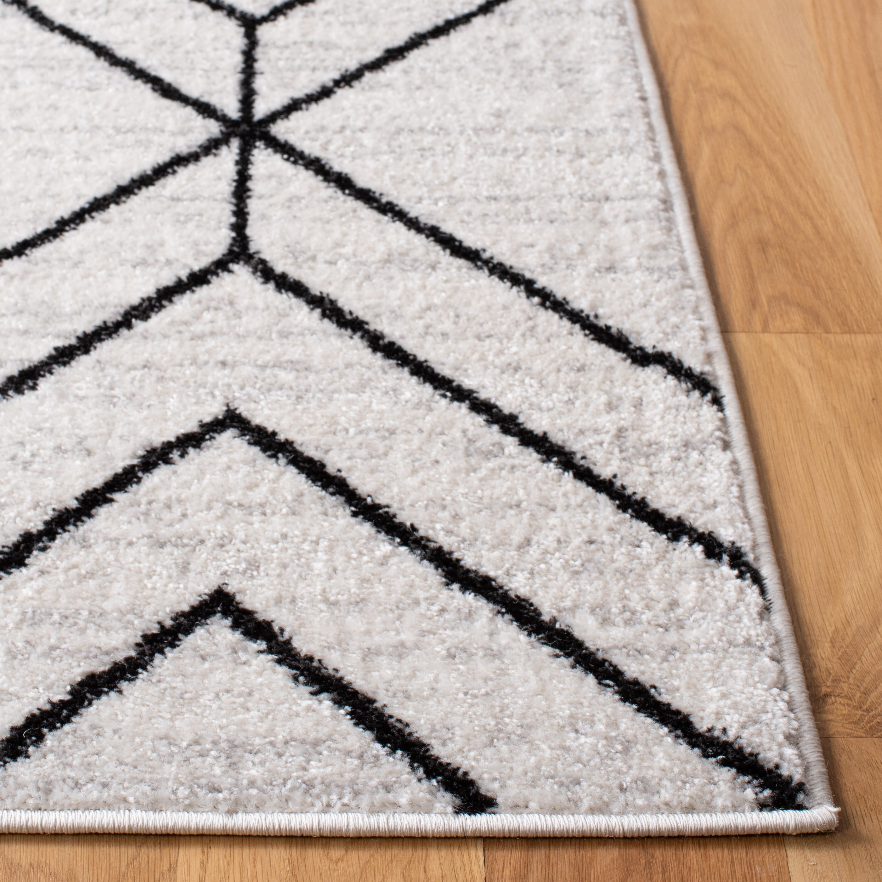 Safavieh ADR241A-3 rugs - View #3