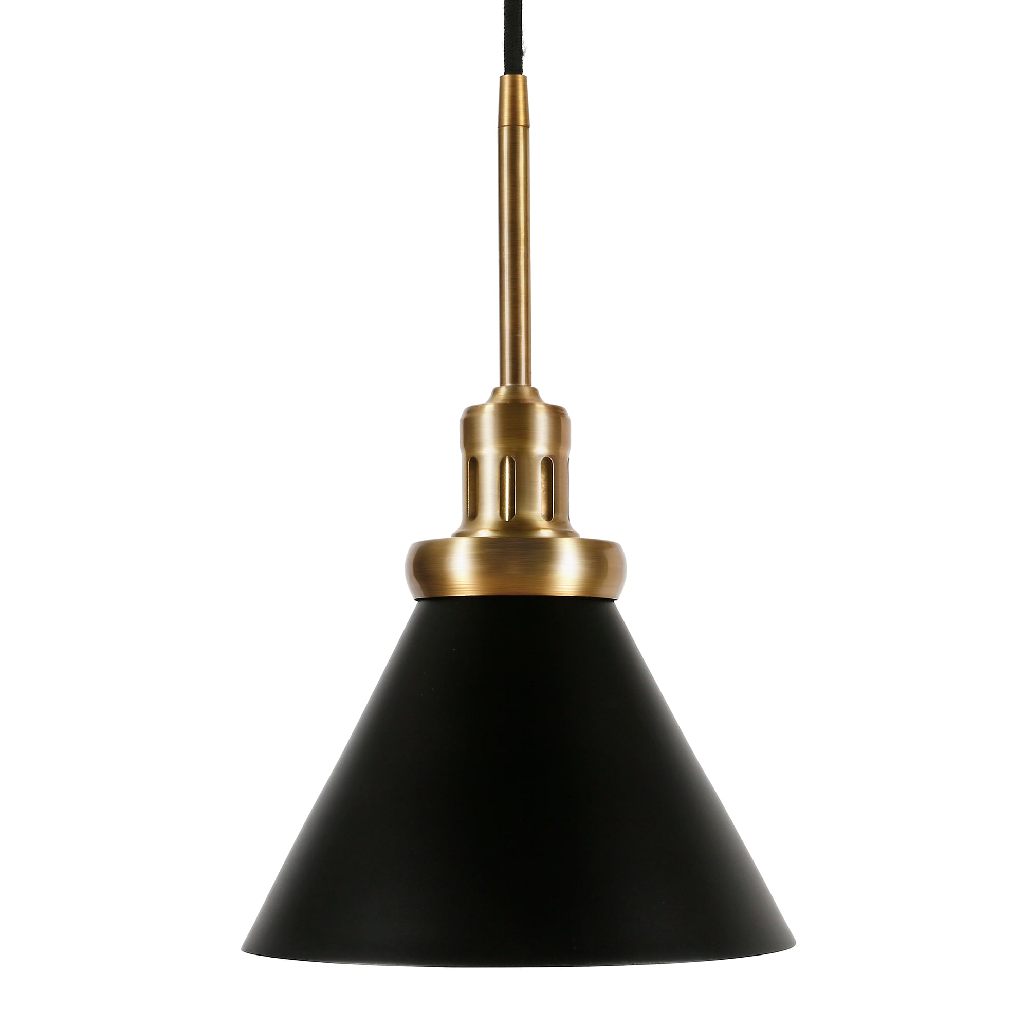 Hailey Home PD0728 Pendant-Lights - View #3