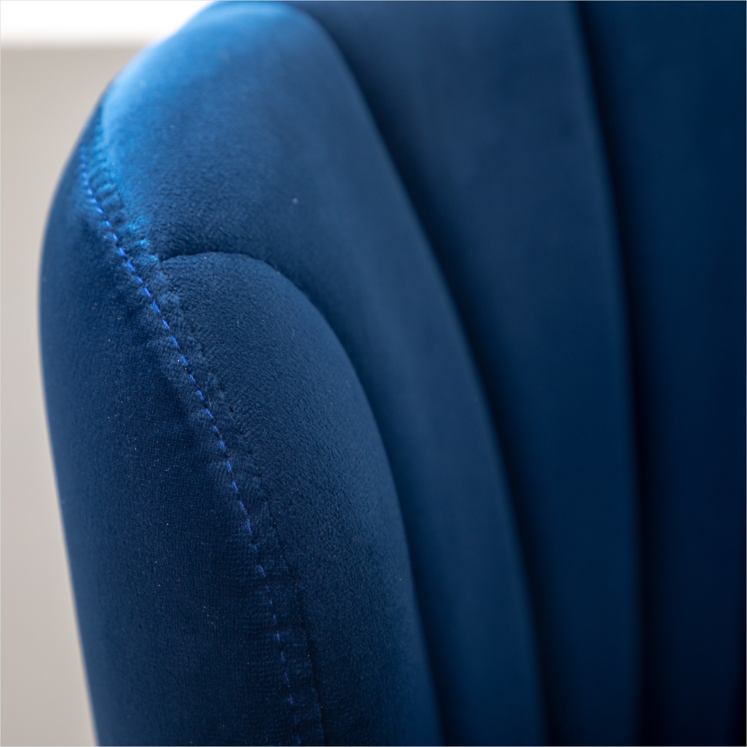 Watnature 8DX5Q496JHYH Dining-Chairs - View #5