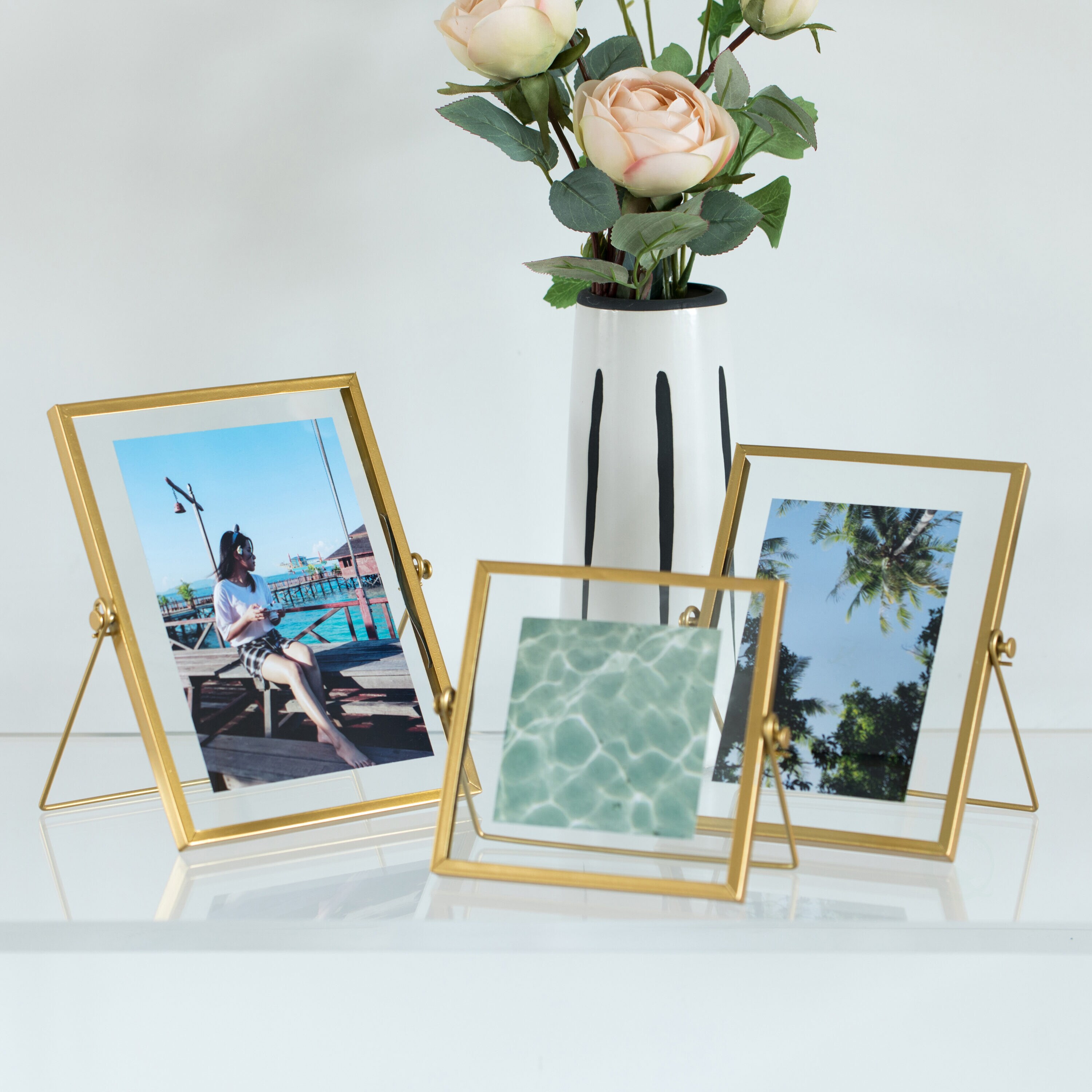 FABULAXE QI004066.GD.M Picture-Frames - View #6