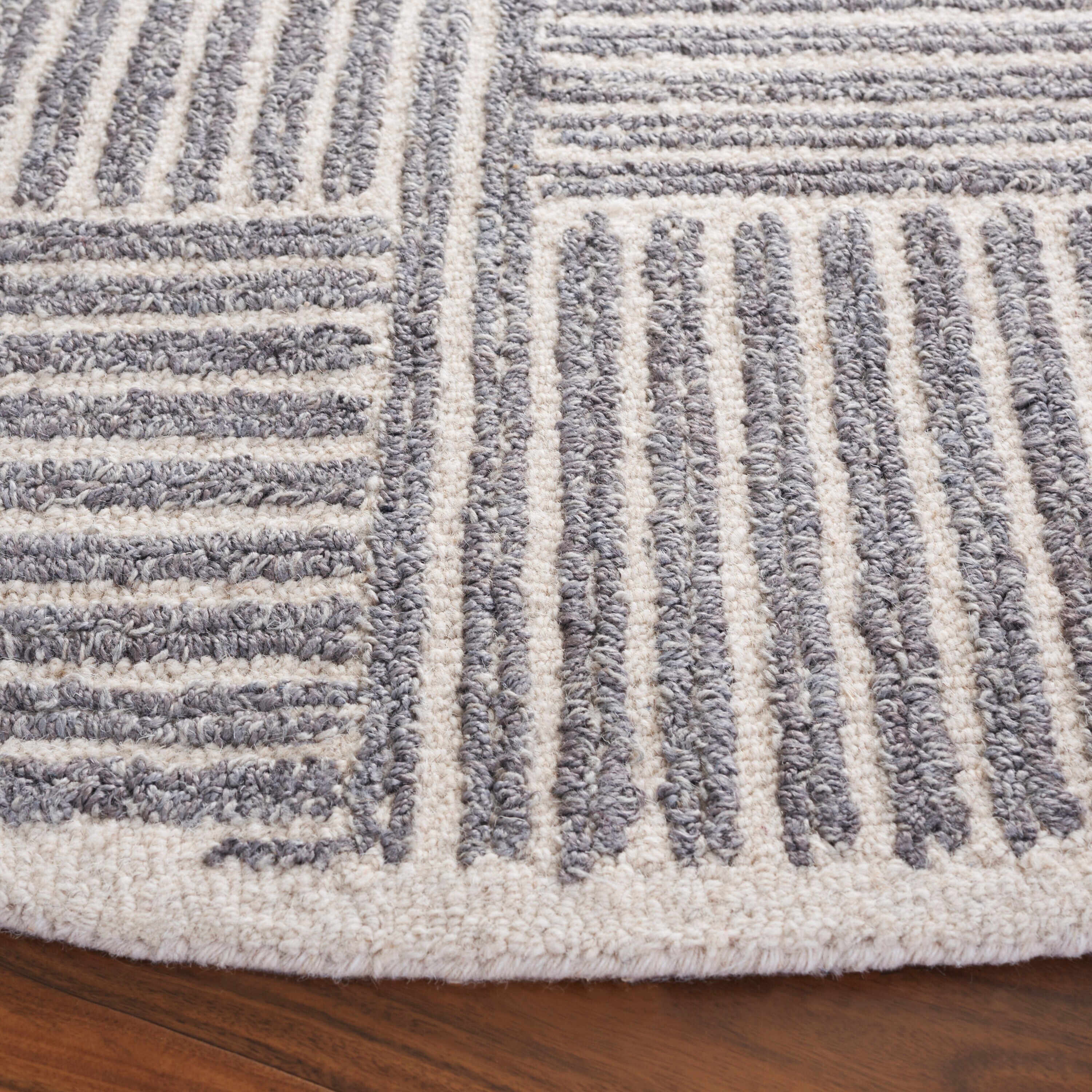 Safavieh ABT257F-6R rugs - View #3