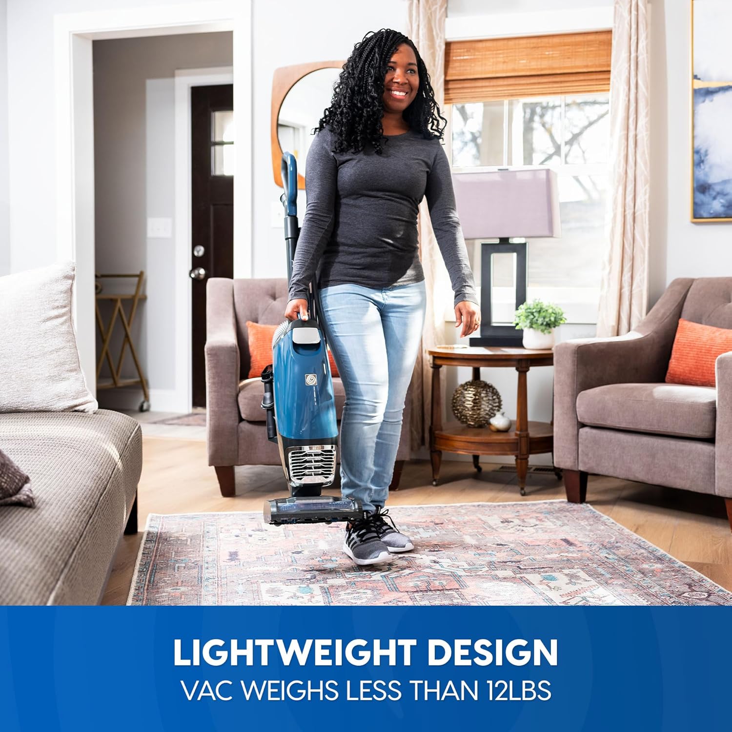 Vacmaster B0CWGGJY1R Upright-Vacuums - View #6