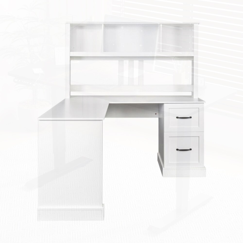 SunJet OQC8611TN0QEQ desks - View #12