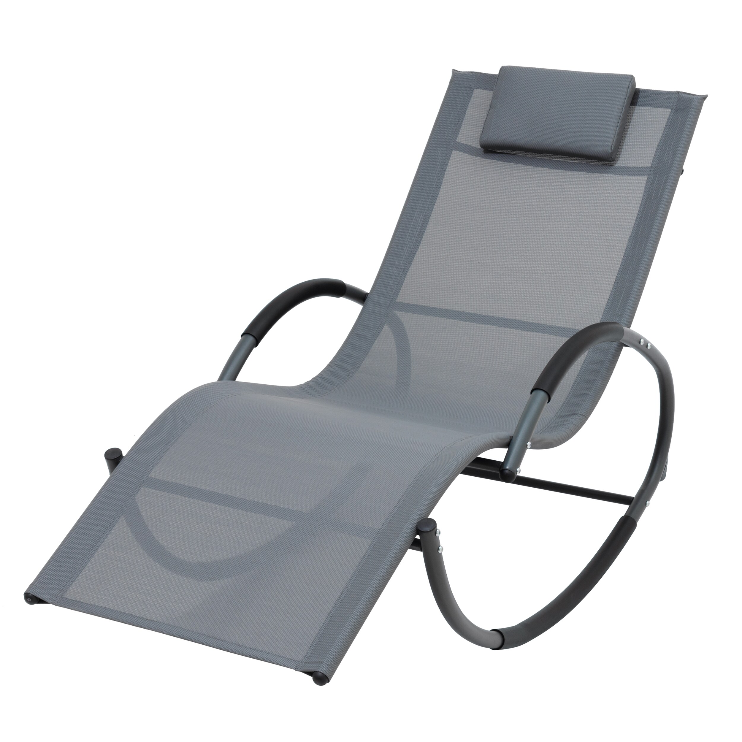 Deko Living COP20202 Patio-Chairs - View #2