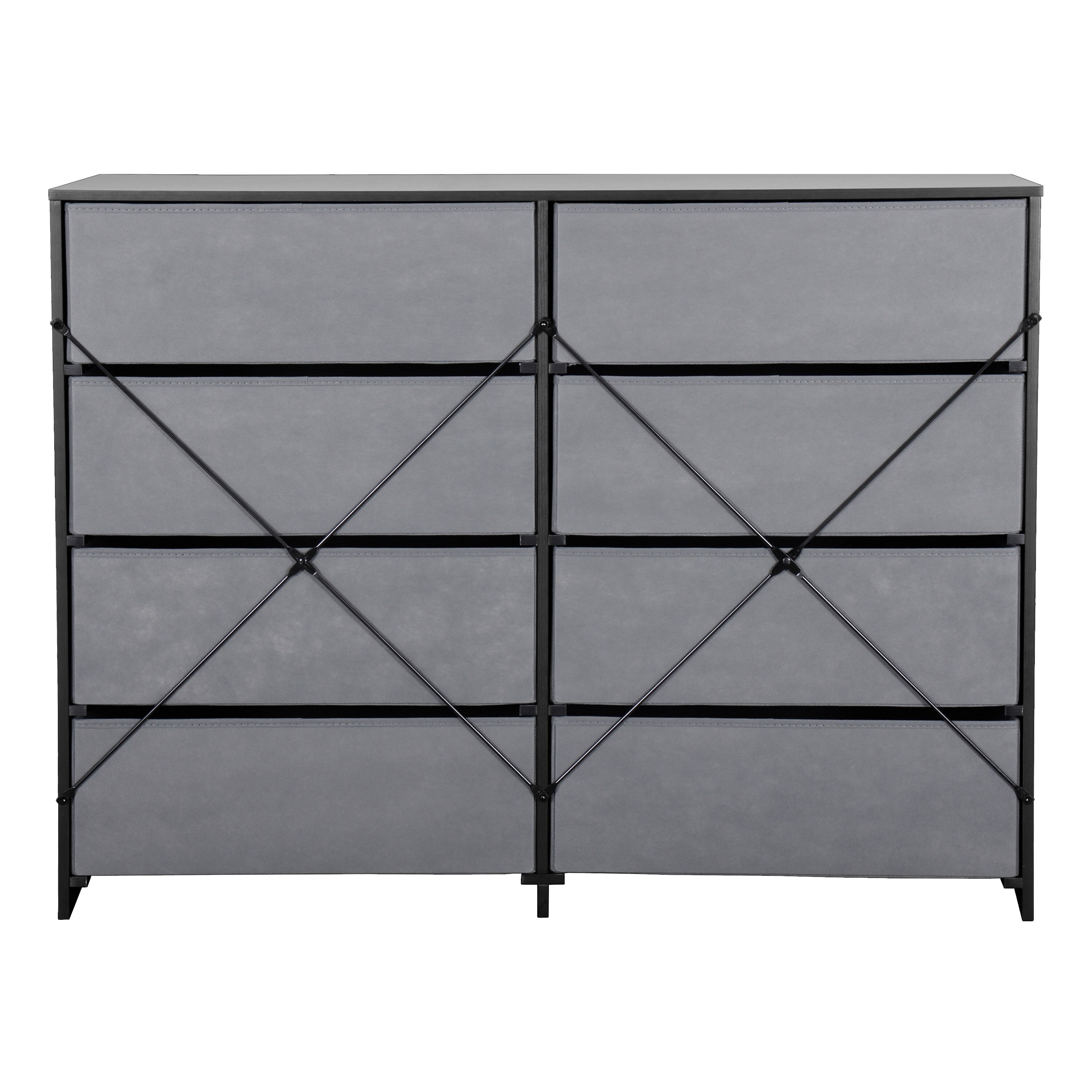 GDFStudio 362352 dressers - View #7