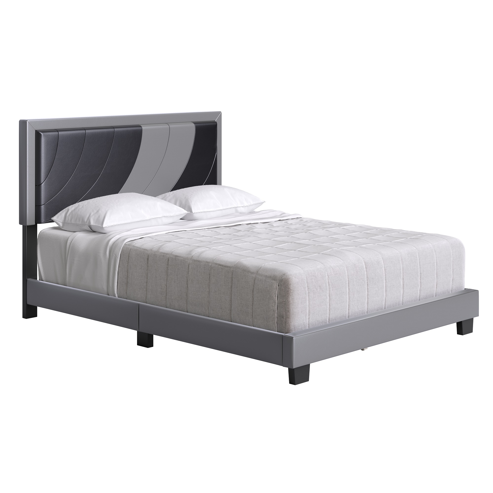 Boyd Sleep HC202603401 beds - View #3