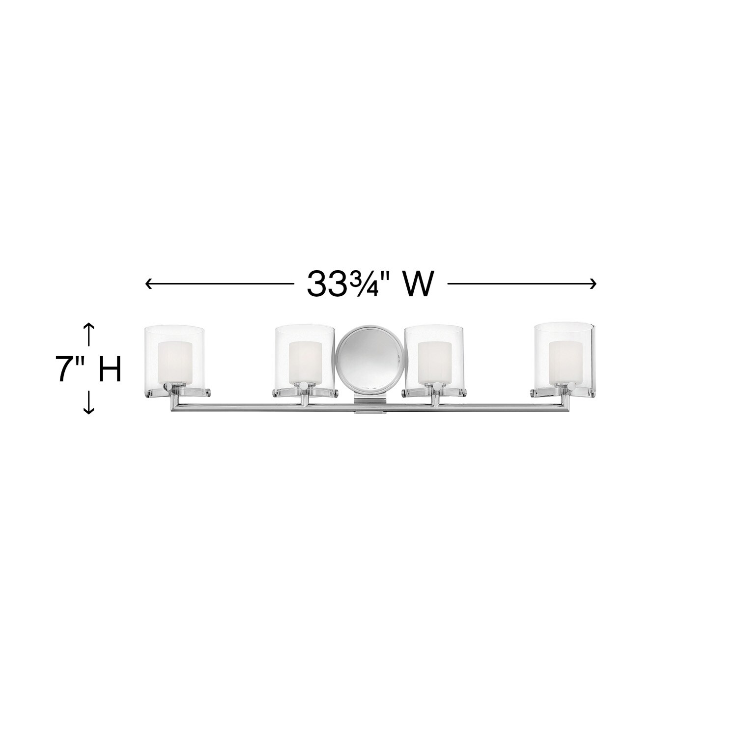 Hinkley 5494CM b089995 - View #3