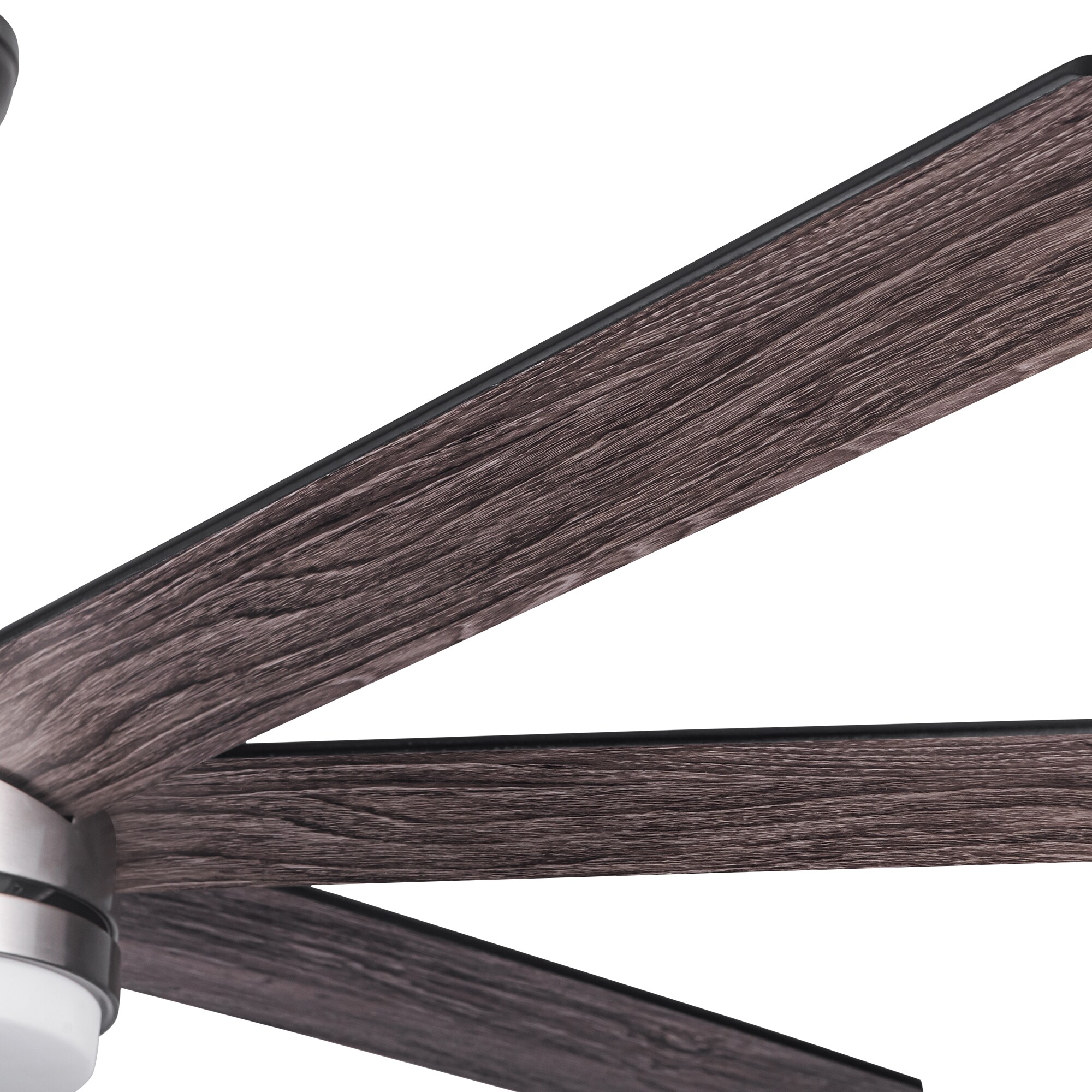 YUHAO LSDC1173SN62 Ceiling-Fans - View #4