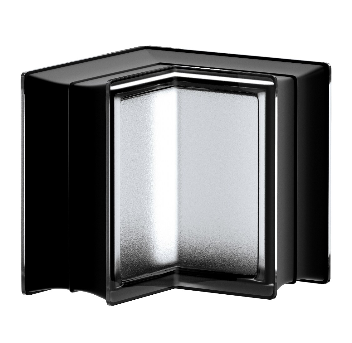 myMINIGLASS 123131 Glass-Block - View #2