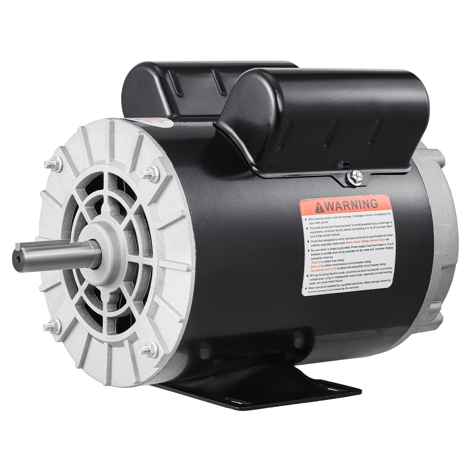 GIVIMO LW047GIVSS548 Air-Compressors - View #12