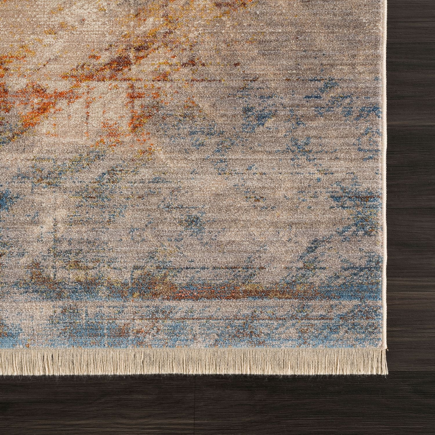 LR Home 7956A4184934J8 rugs - View #8