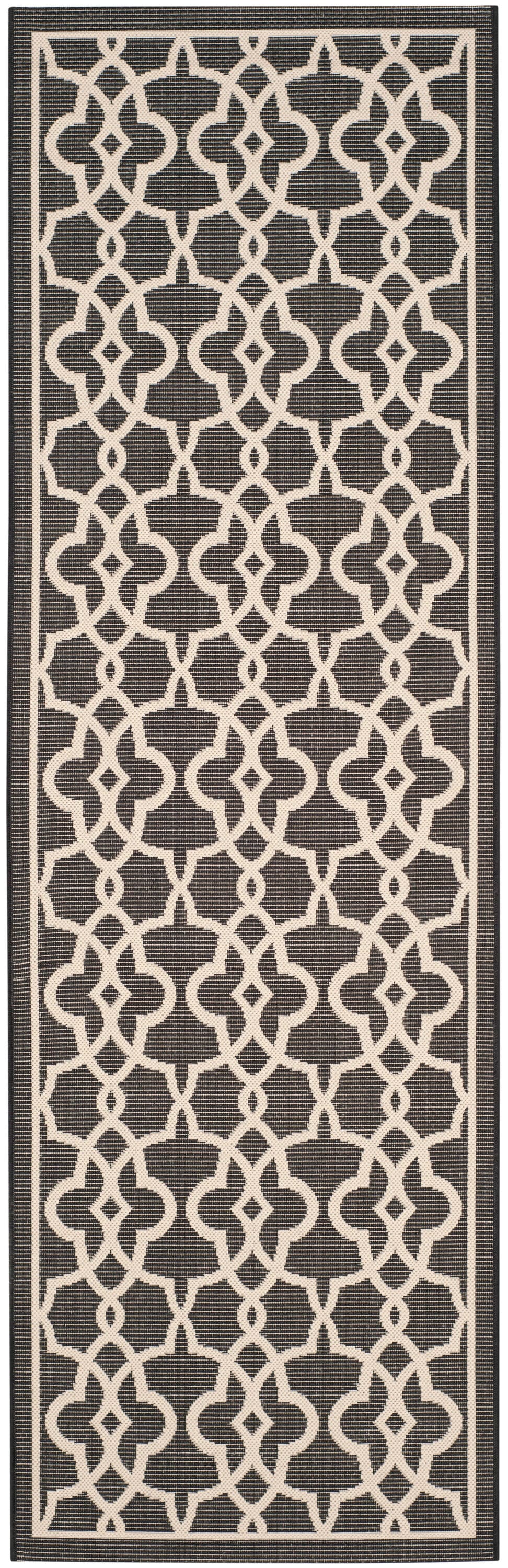 Safavieh CY6071-266-38 rugs - View #2