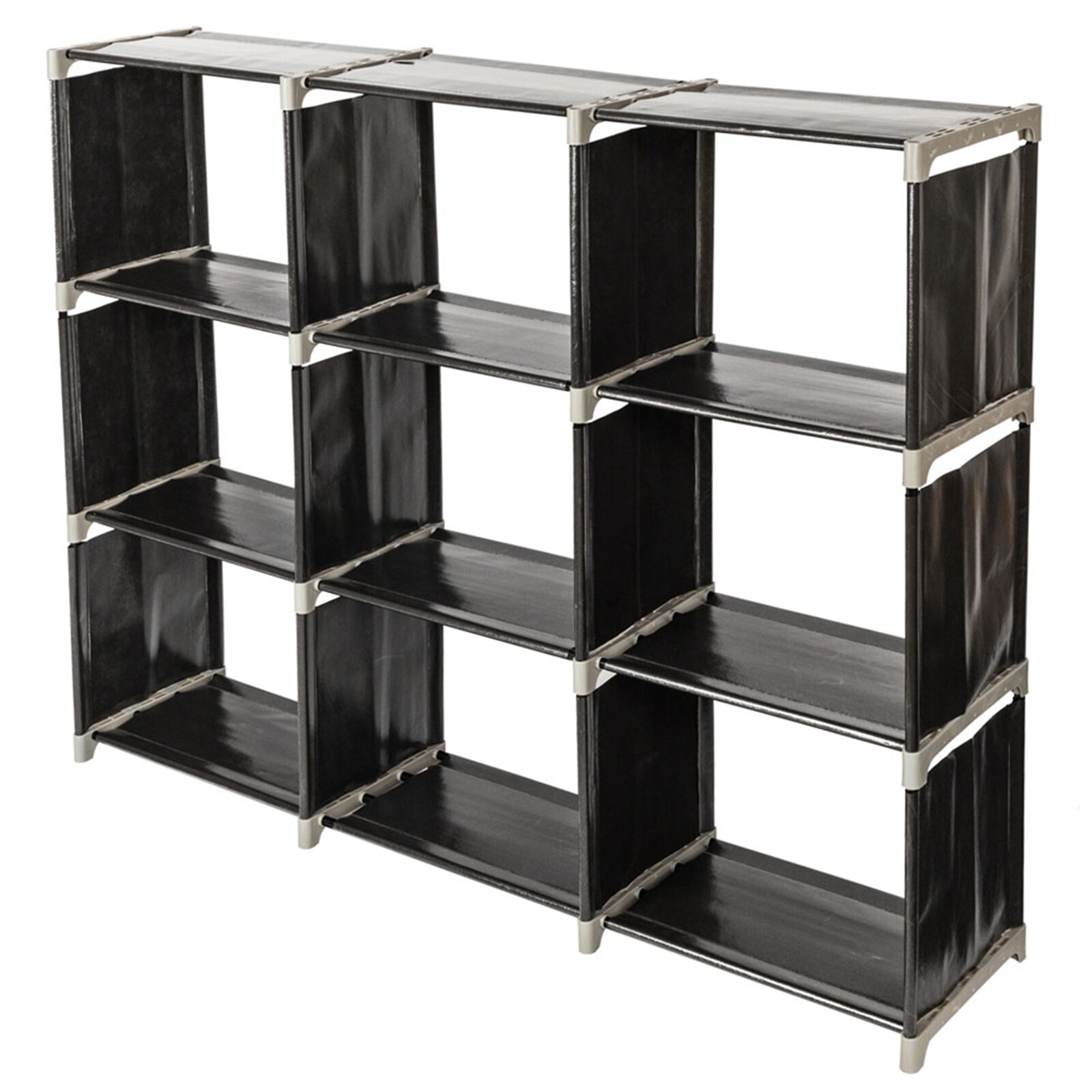 Winado LO113028112 bookcases - View #9