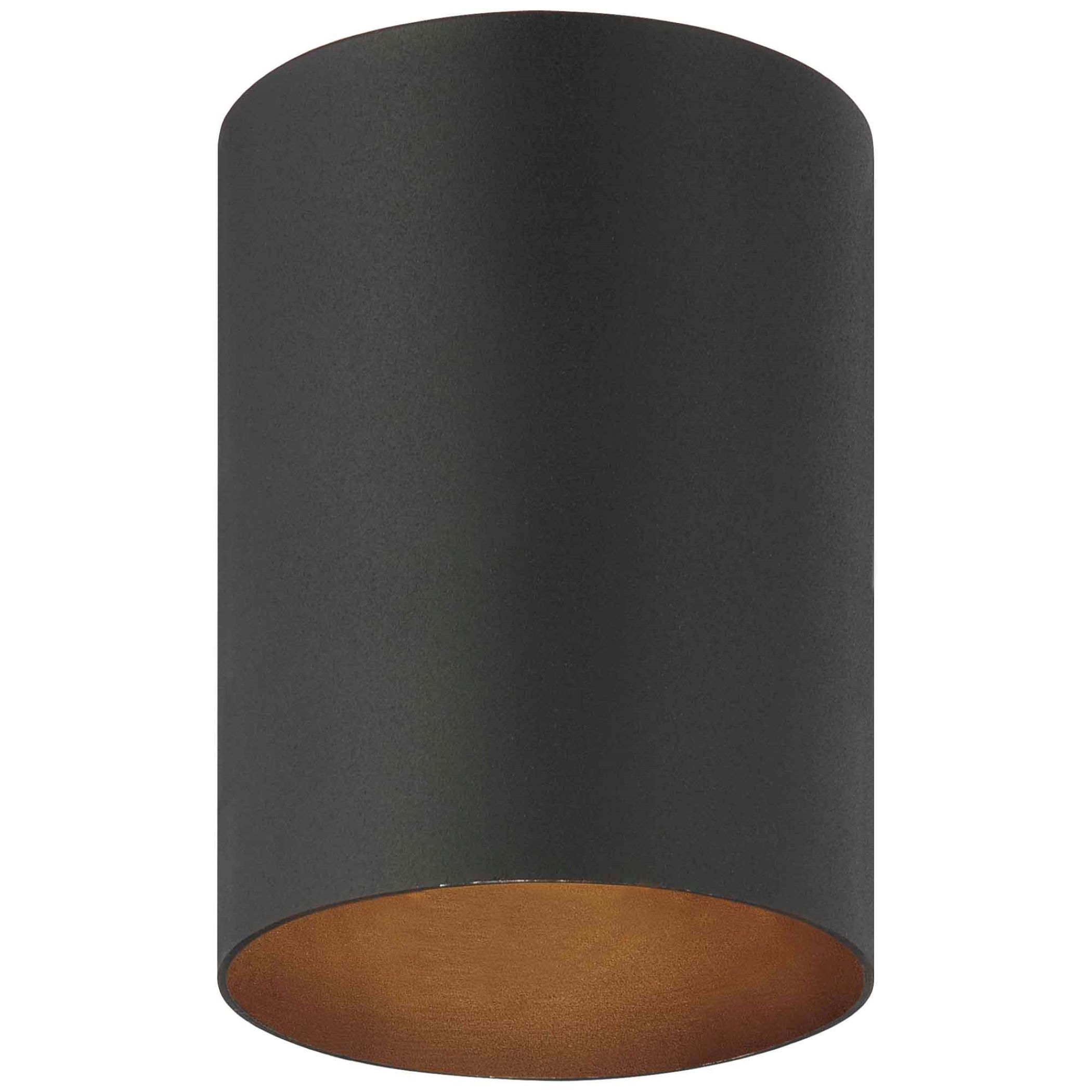 Volume Lighting V9615-5 flushmounts - View #8