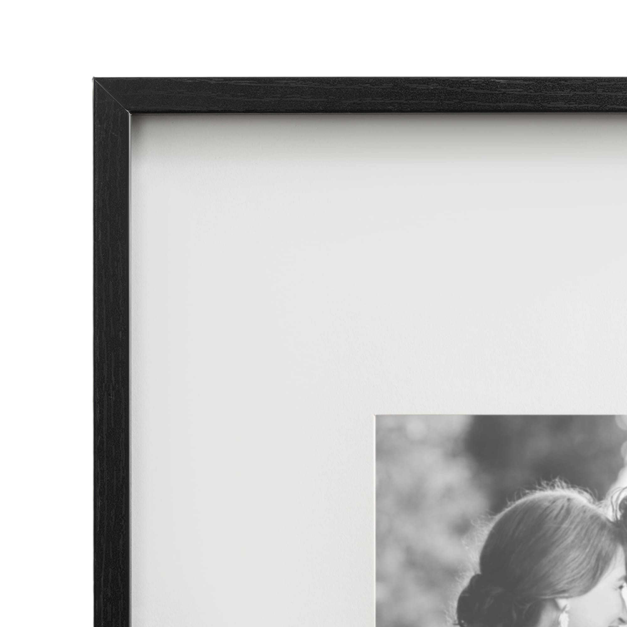 Kate and Laurel 229376 Picture-Frames - View #3