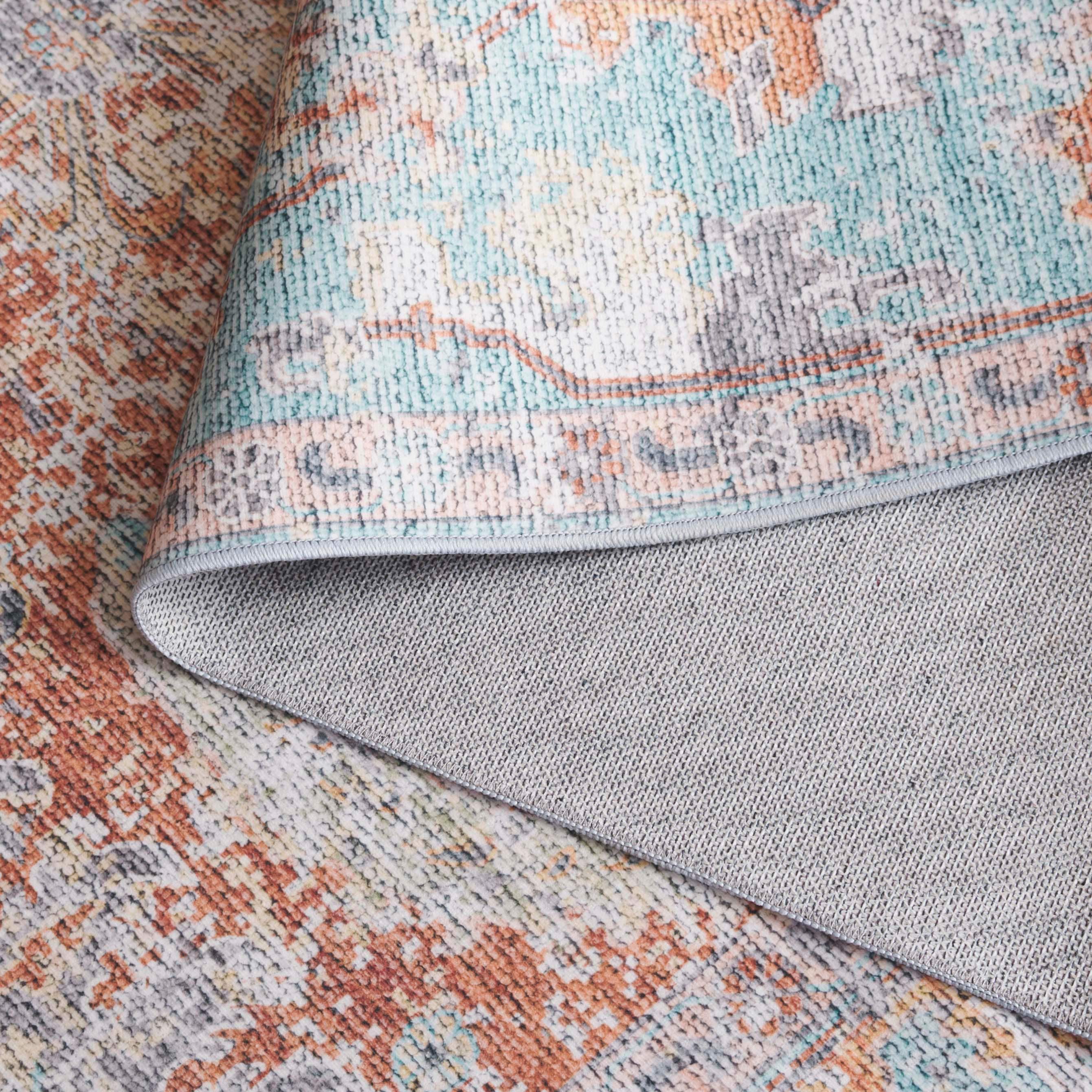 Safavieh ARZ908K-5 rugs - View #6