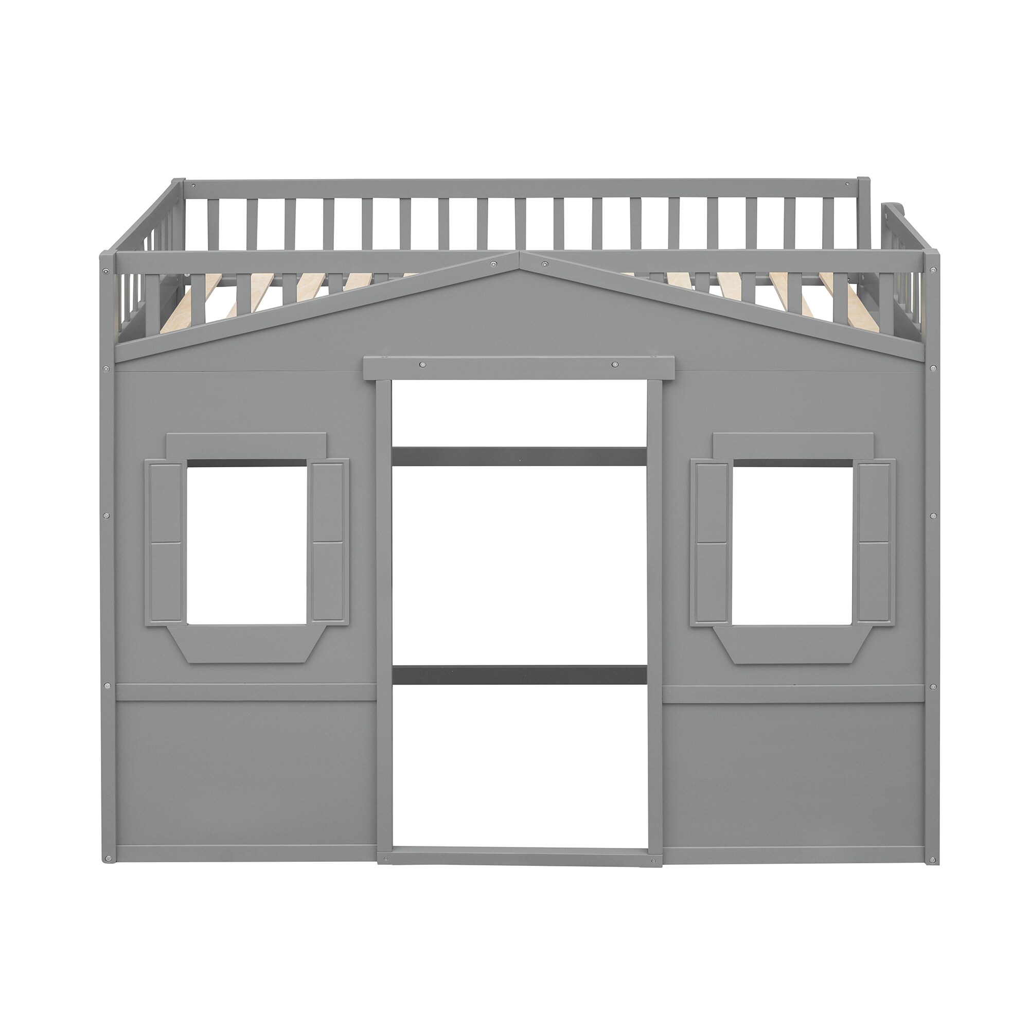 ModernLuxe L3P-LT000335AAE-1 beds - View #10