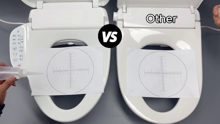 A thumbnail for the video