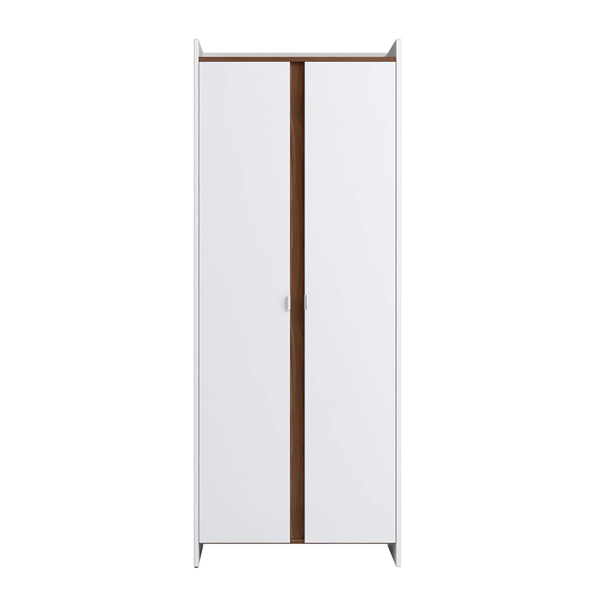 Manhattan Comfort SC-317AMC193 Storage-Cabinets - View #8
