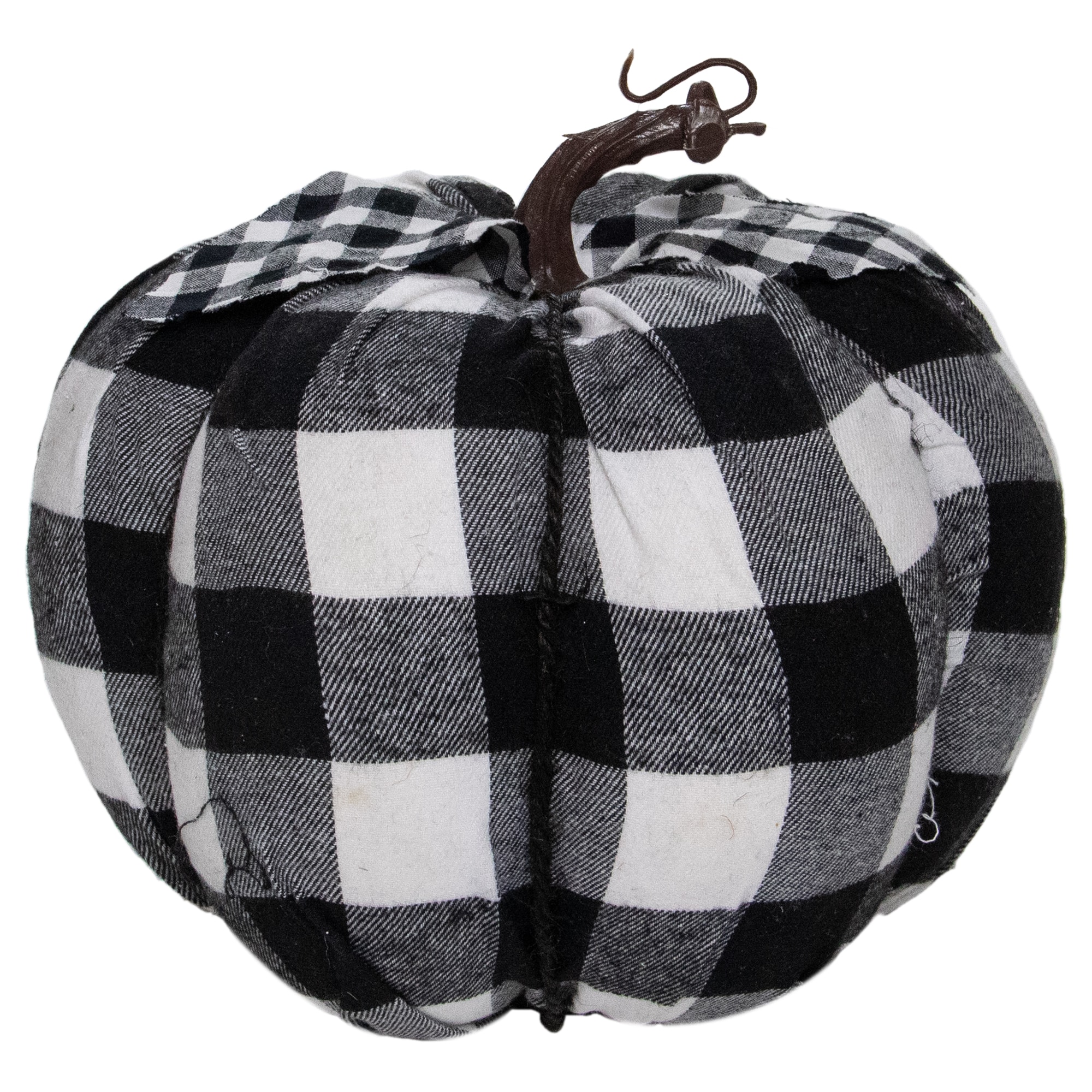 Northlight 34315247 Indoor-Thanksgiving-Decor - View #4