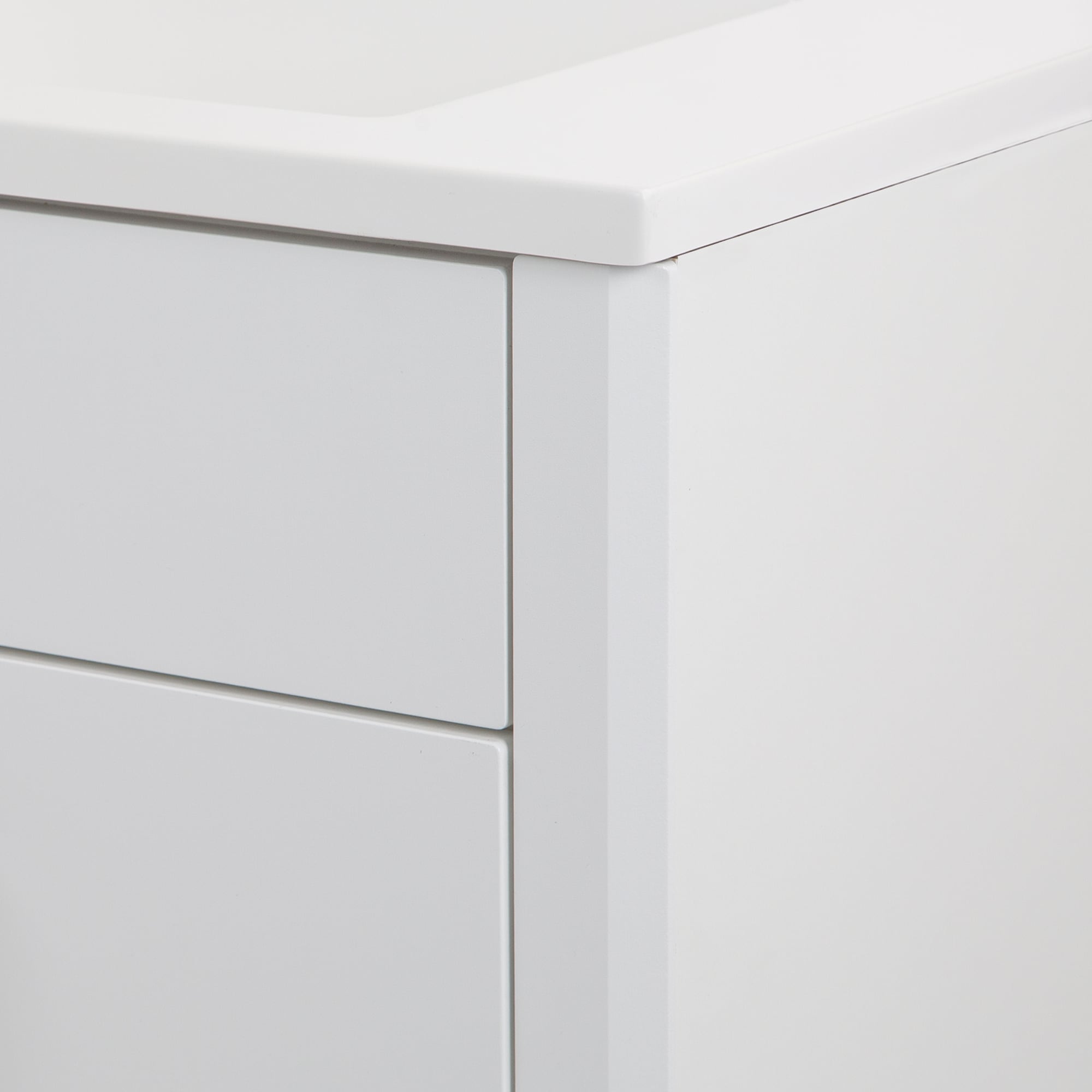 Diamond NOW C60W30076 Bath-Vanity-Combo - View #8