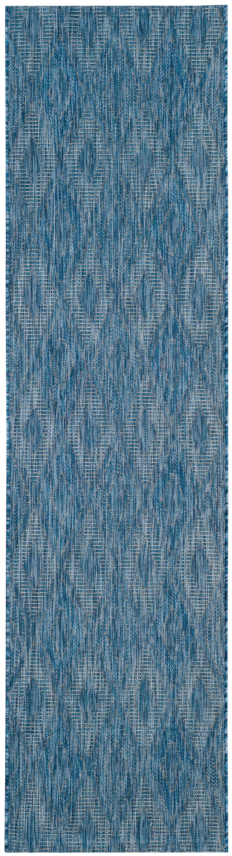 Safavieh CY8522-36822-27 rugs - View #2