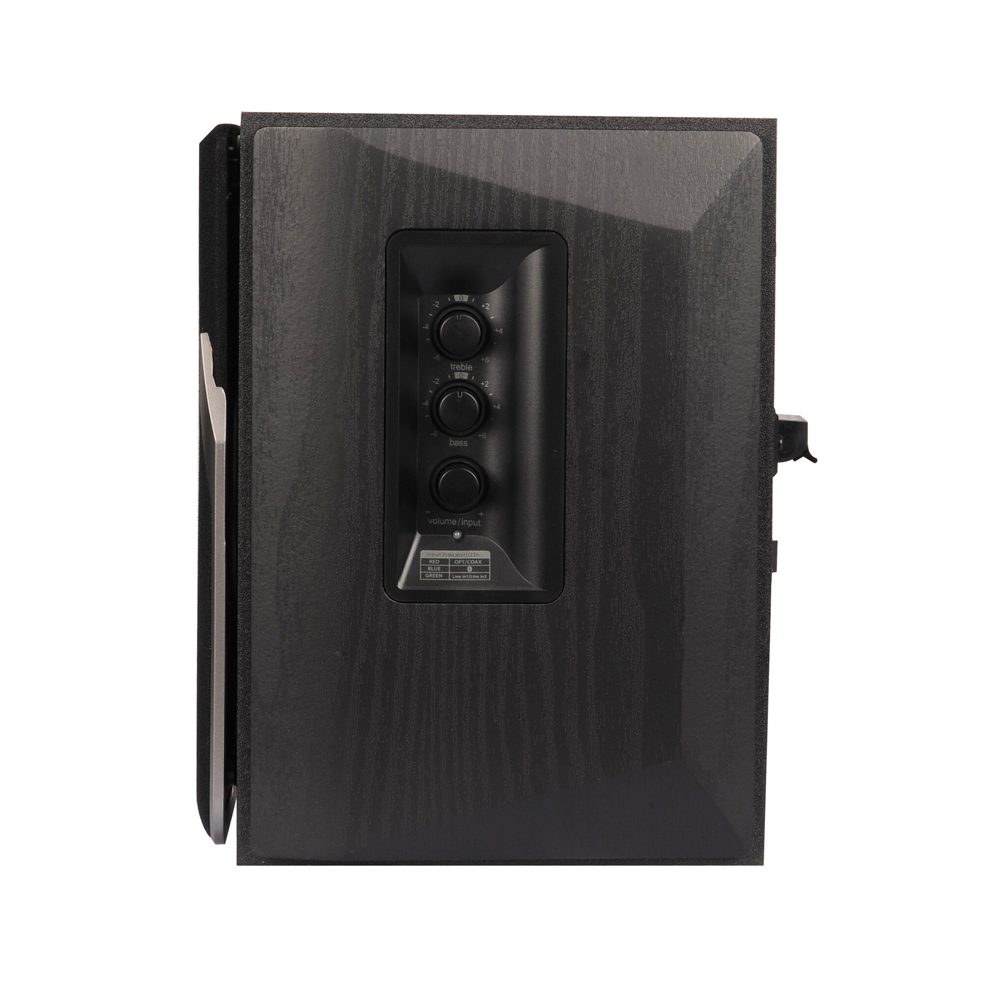 Edifier EEC4005824 Portable-Speakers - View #7