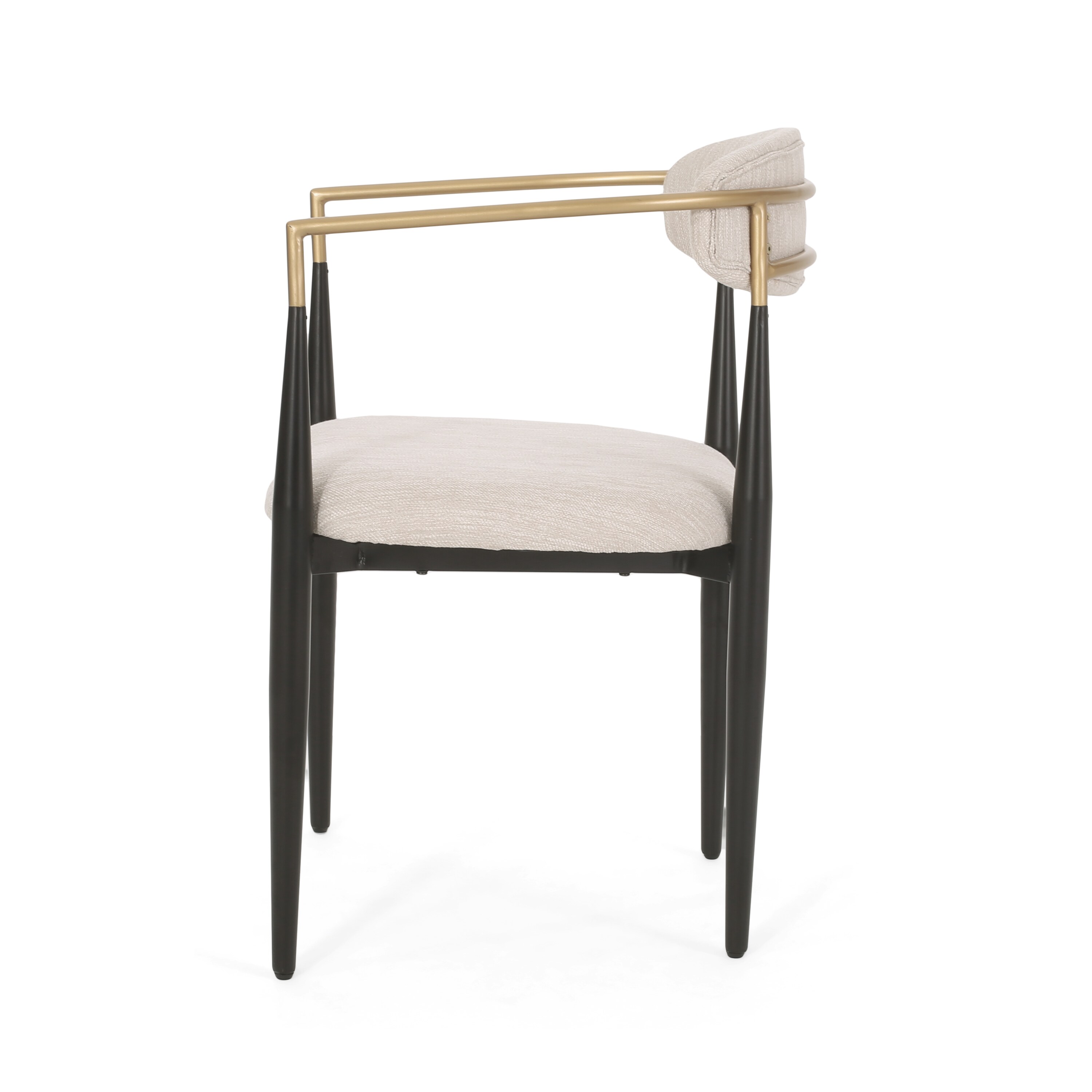 Christopher Knight Home 317338 Dining-Chairs - View #4