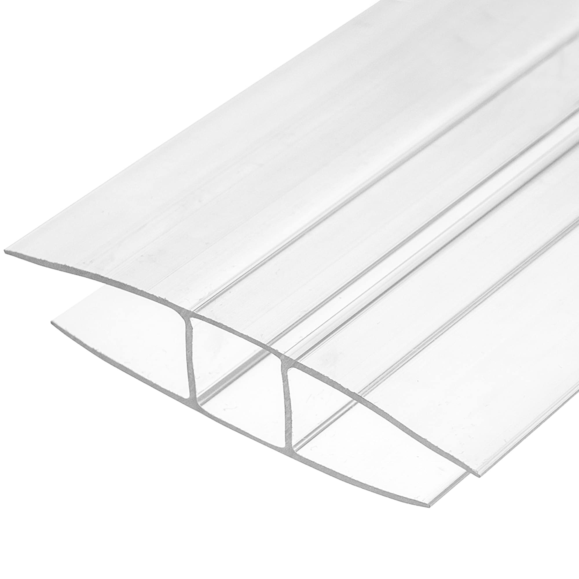 SUNLITE 9025340 Trim-Channels - View #3