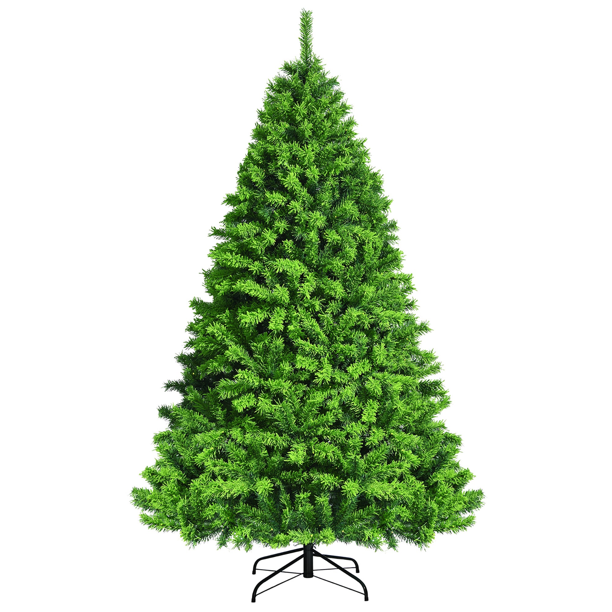 Discover more than 161 christmas tree sketch colour latest