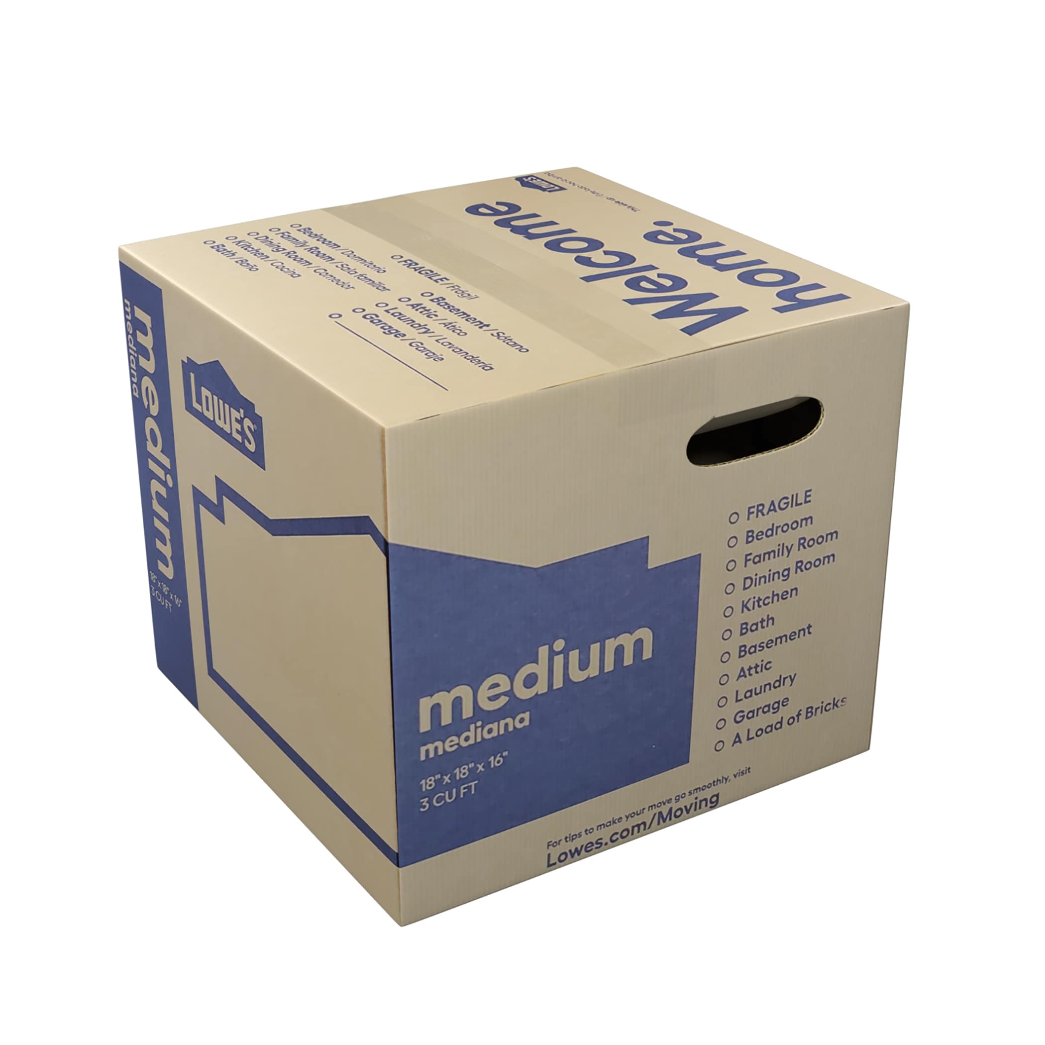 Movers Stretch Wrap to Extend Shelf Life for 20 x 1000 Blue Hand Film 4 Rolls Per Case 